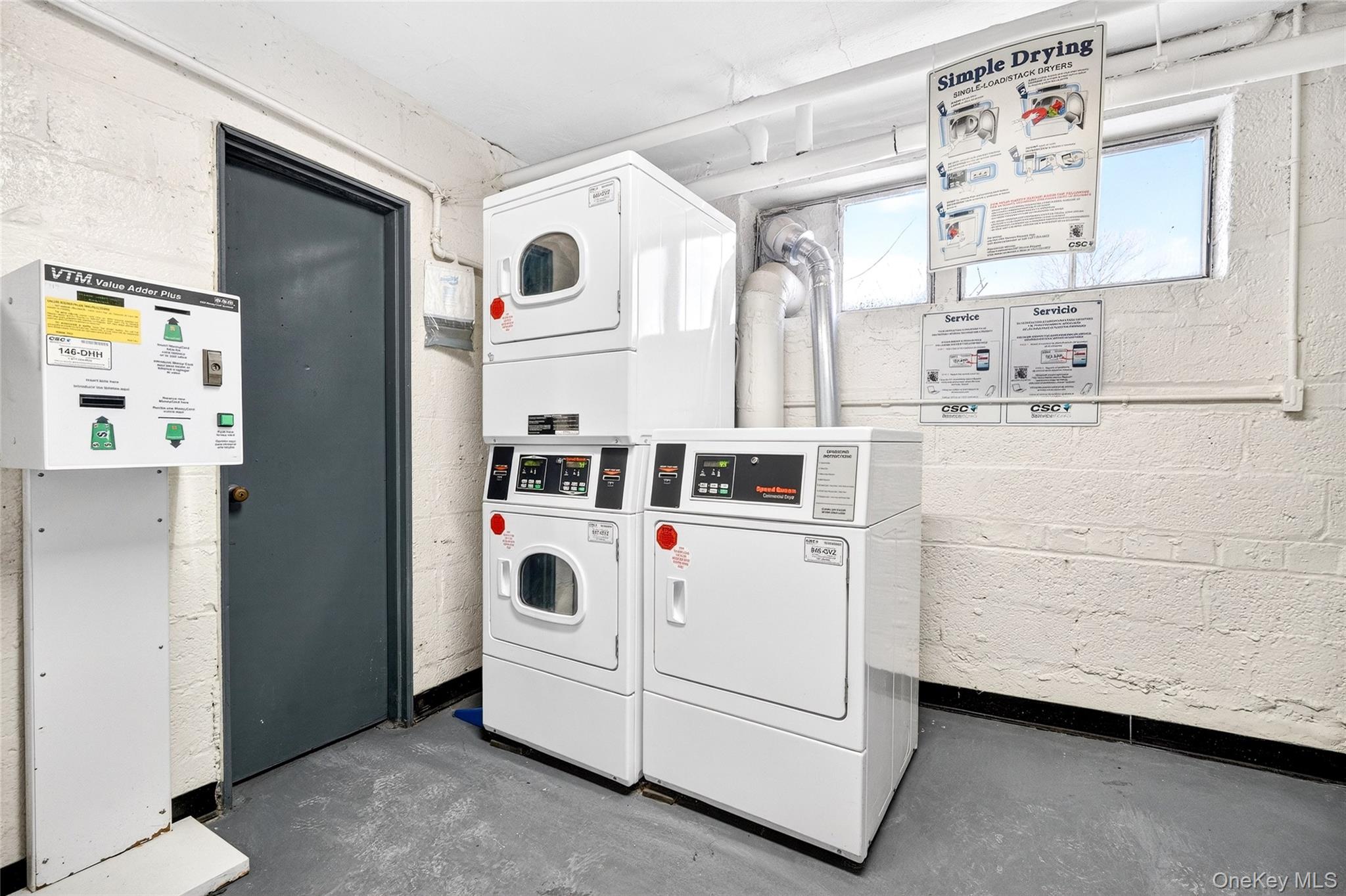 #17 photo, 717 Tuckahoe Road, Yonkers , NY 10710