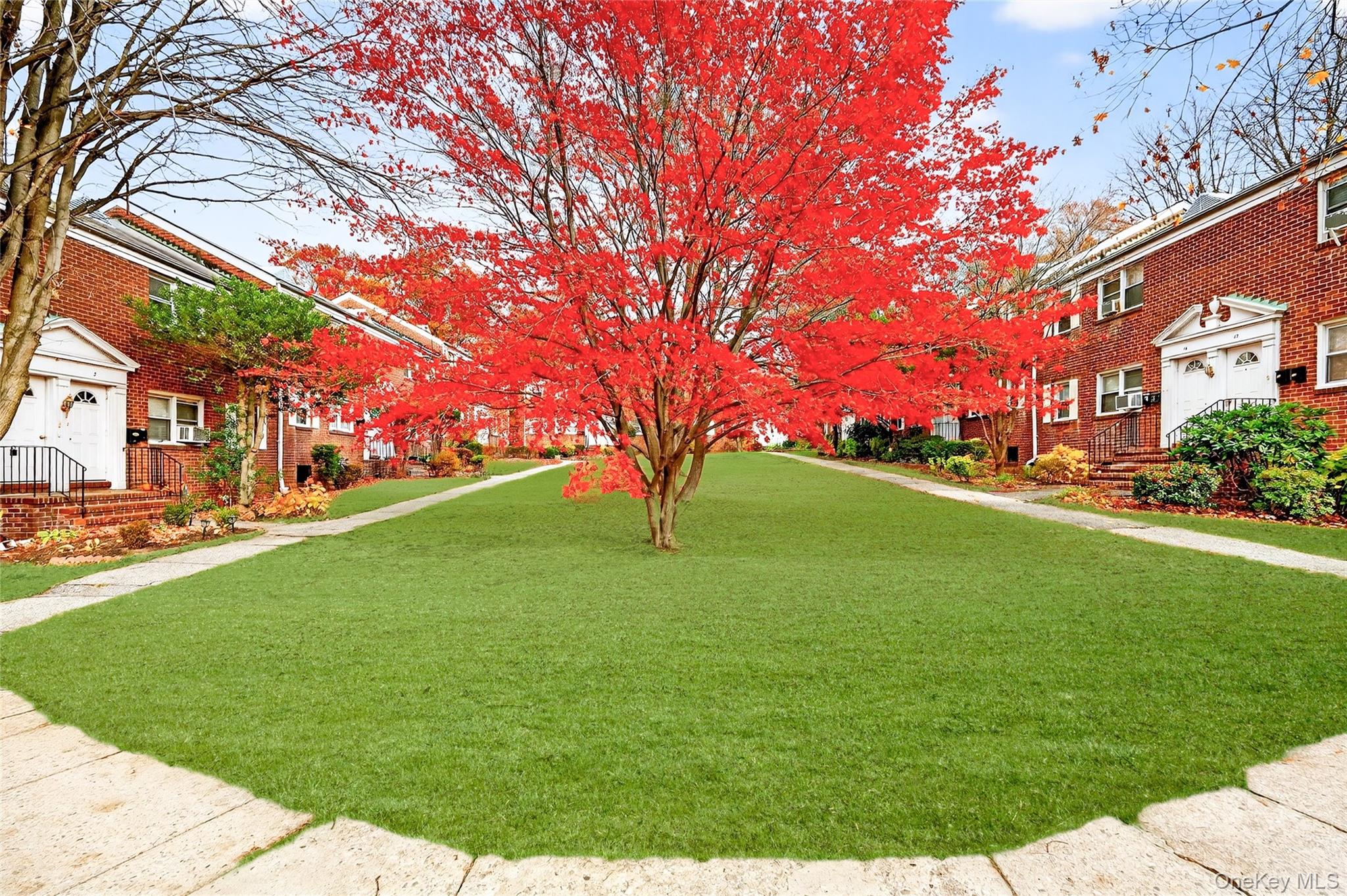 #19 photo, 717 Tuckahoe Road, Yonkers , NY 10710