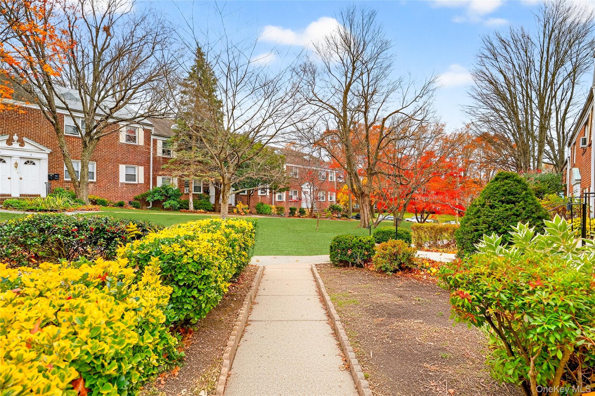 #20 photo, 717 Tuckahoe Road, Yonkers , NY 10710