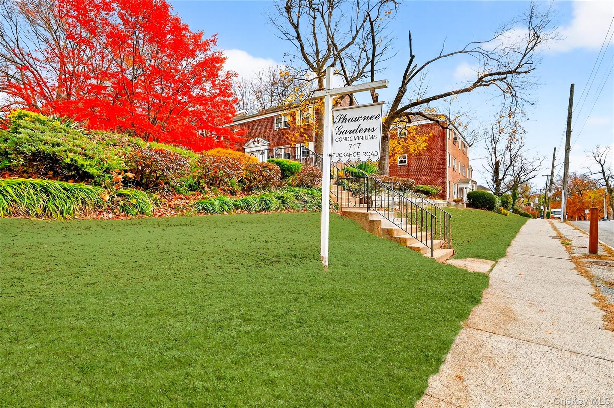 #7 photo, 717 Tuckahoe Road, Yonkers , NY 10710