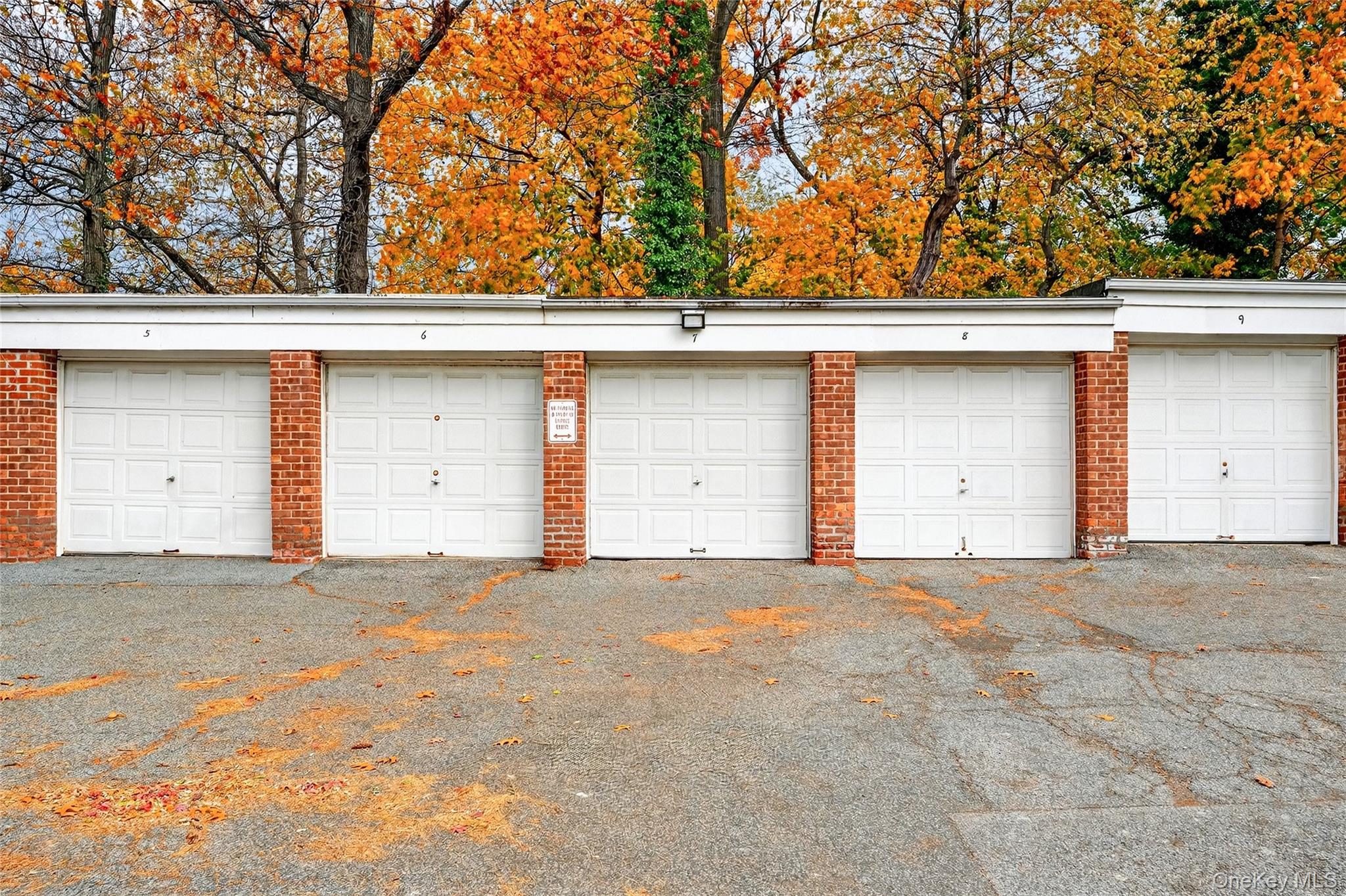 #9 photo, 717 Tuckahoe Road, Yonkers , NY 10710