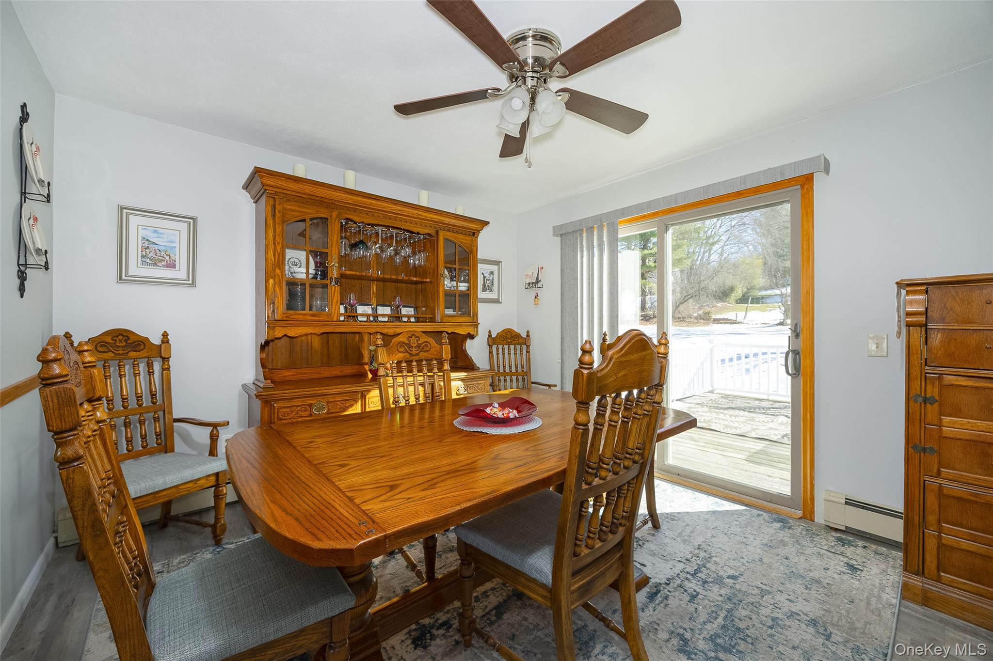 #10 photo, 25 Verplanck Avenue, Hopewell Junction , NY 12533