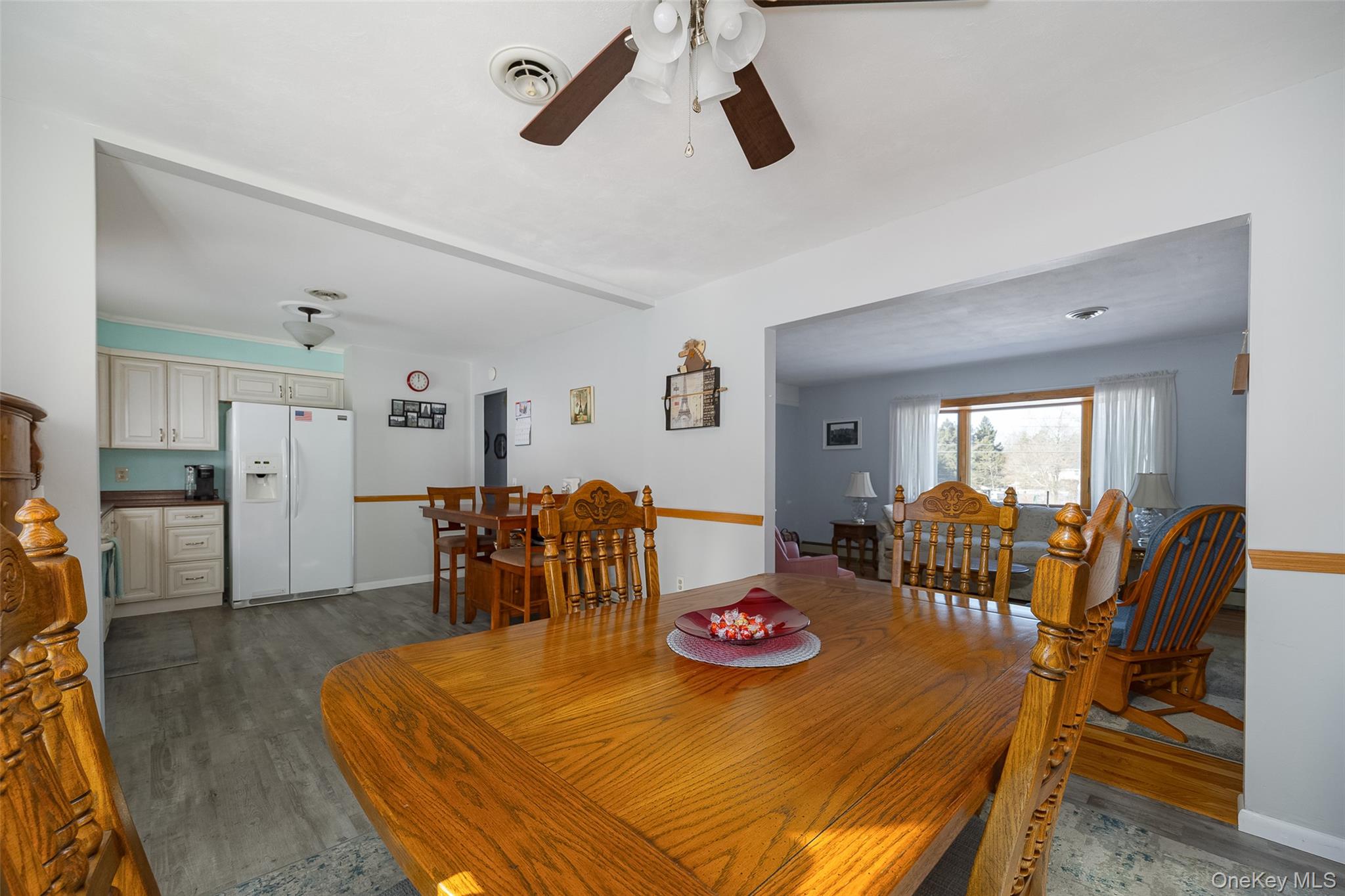 #11 photo, 25 Verplanck Avenue, Hopewell Junction , NY 12533