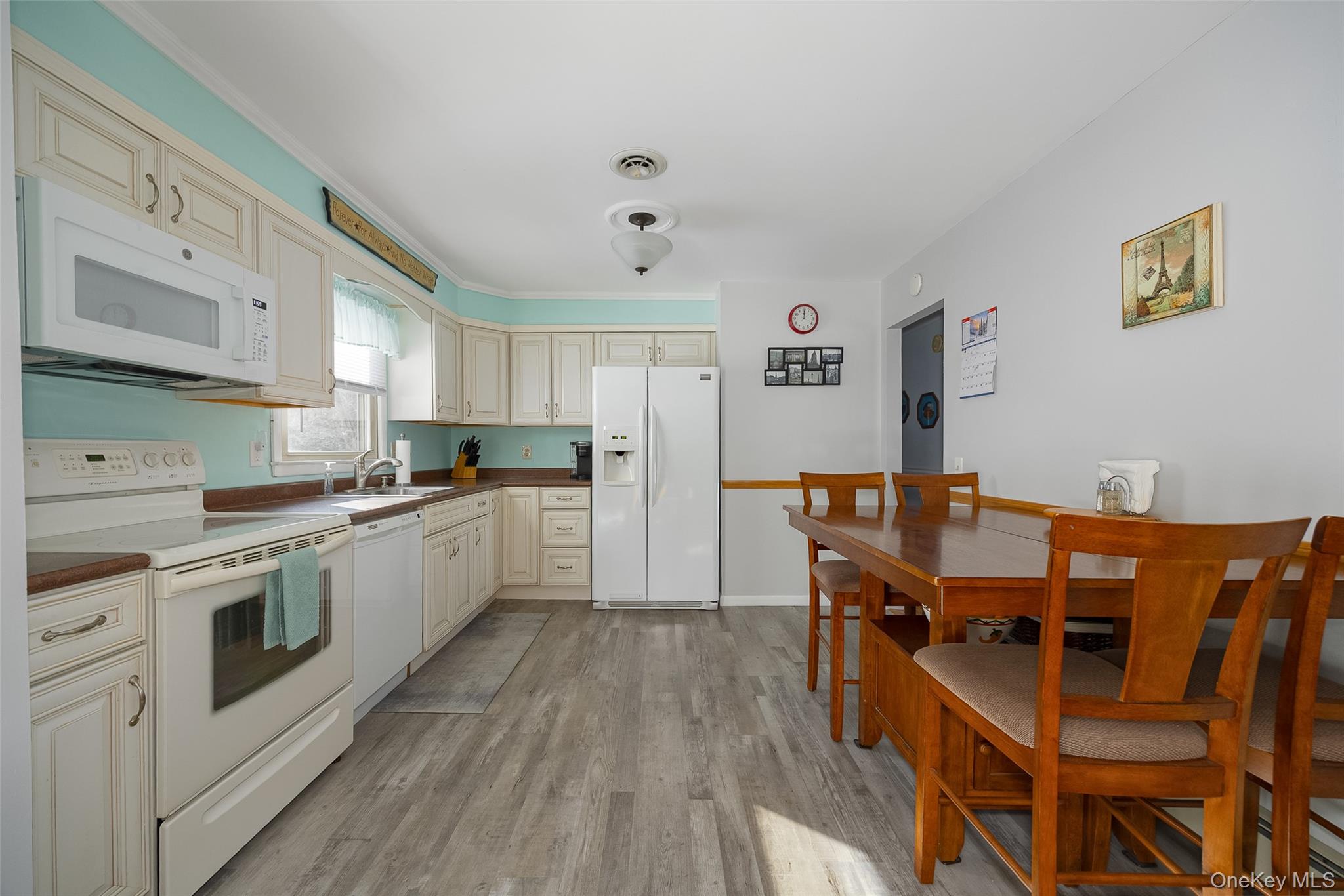 #12 photo, 25 Verplanck Avenue, Hopewell Junction , NY 12533