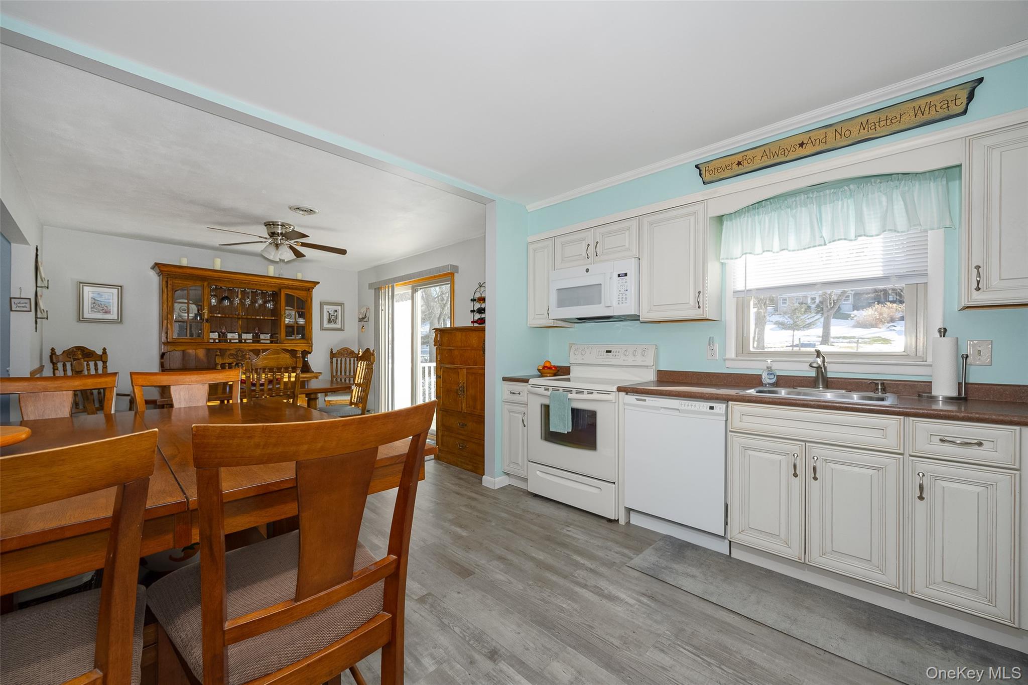 #13 photo, 25 Verplanck Avenue, Hopewell Junction , NY 12533