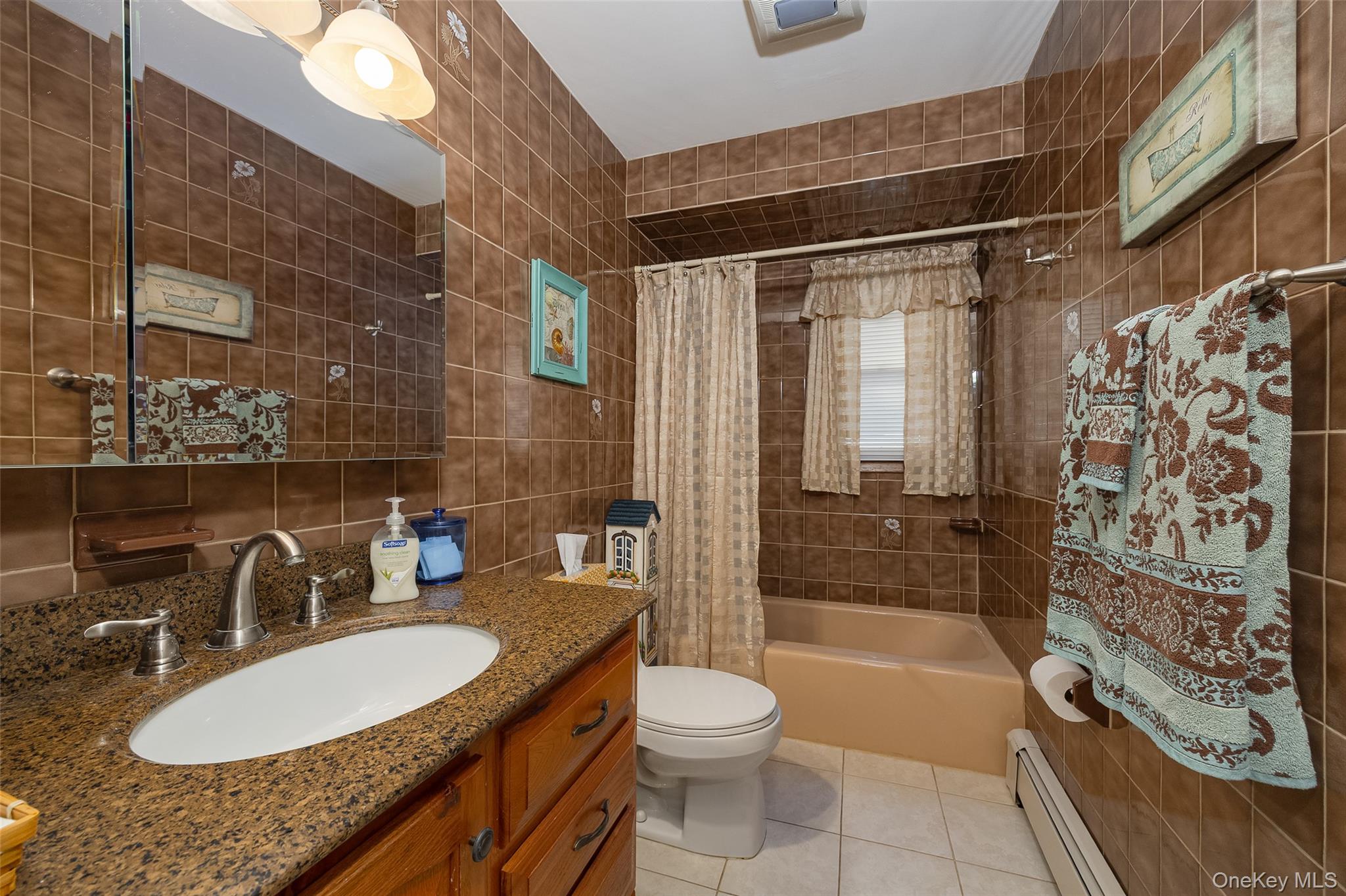 #14 photo, 25 Verplanck Avenue, Hopewell Junction , NY 12533