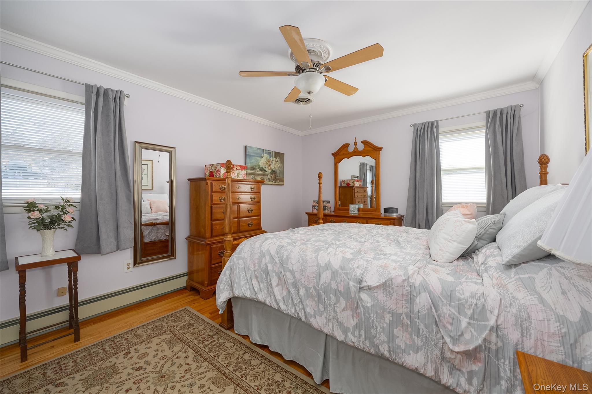 #15 photo, 25 Verplanck Avenue, Hopewell Junction , NY 12533