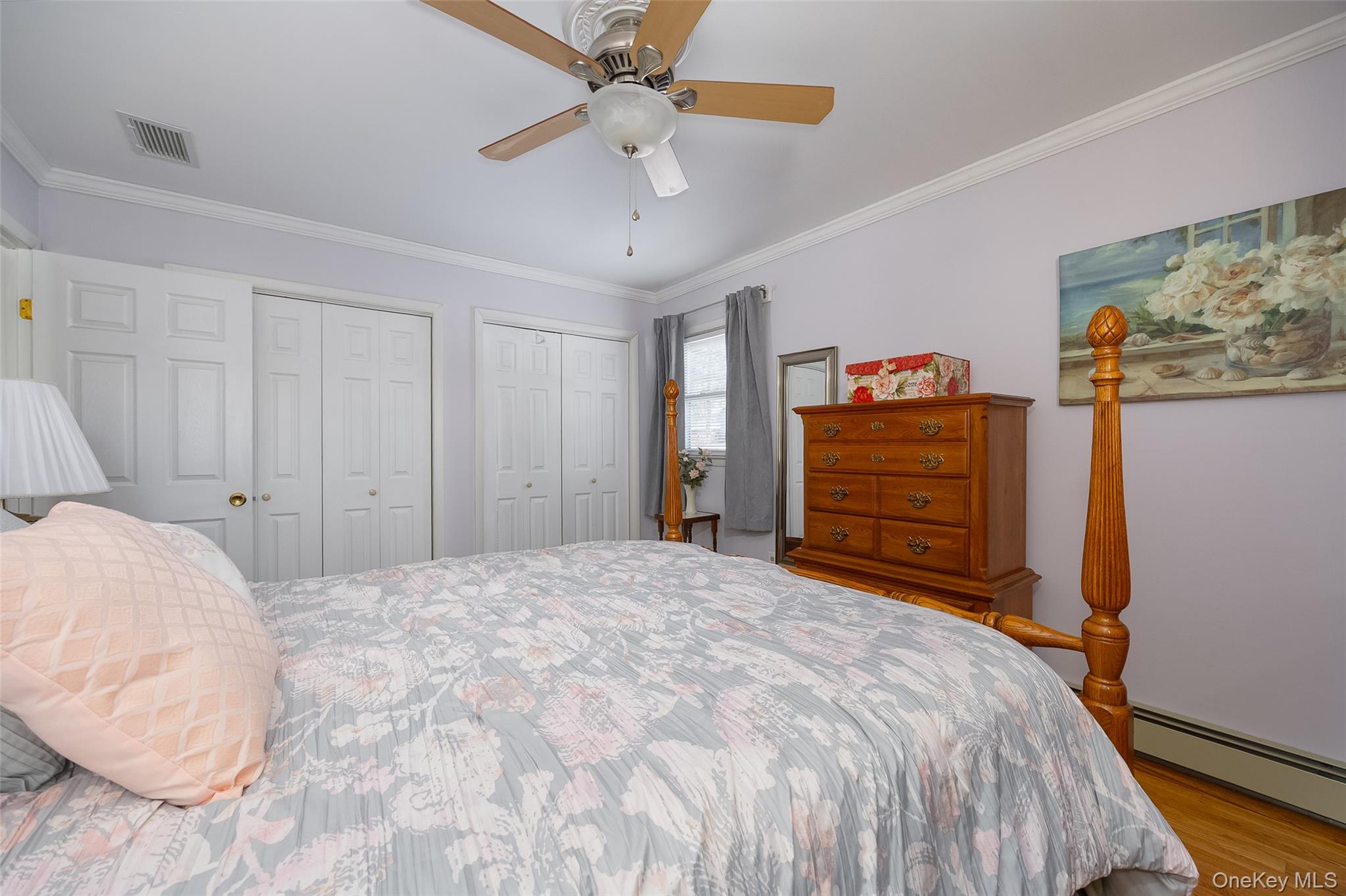 #16 photo, 25 Verplanck Avenue, Hopewell Junction , NY 12533