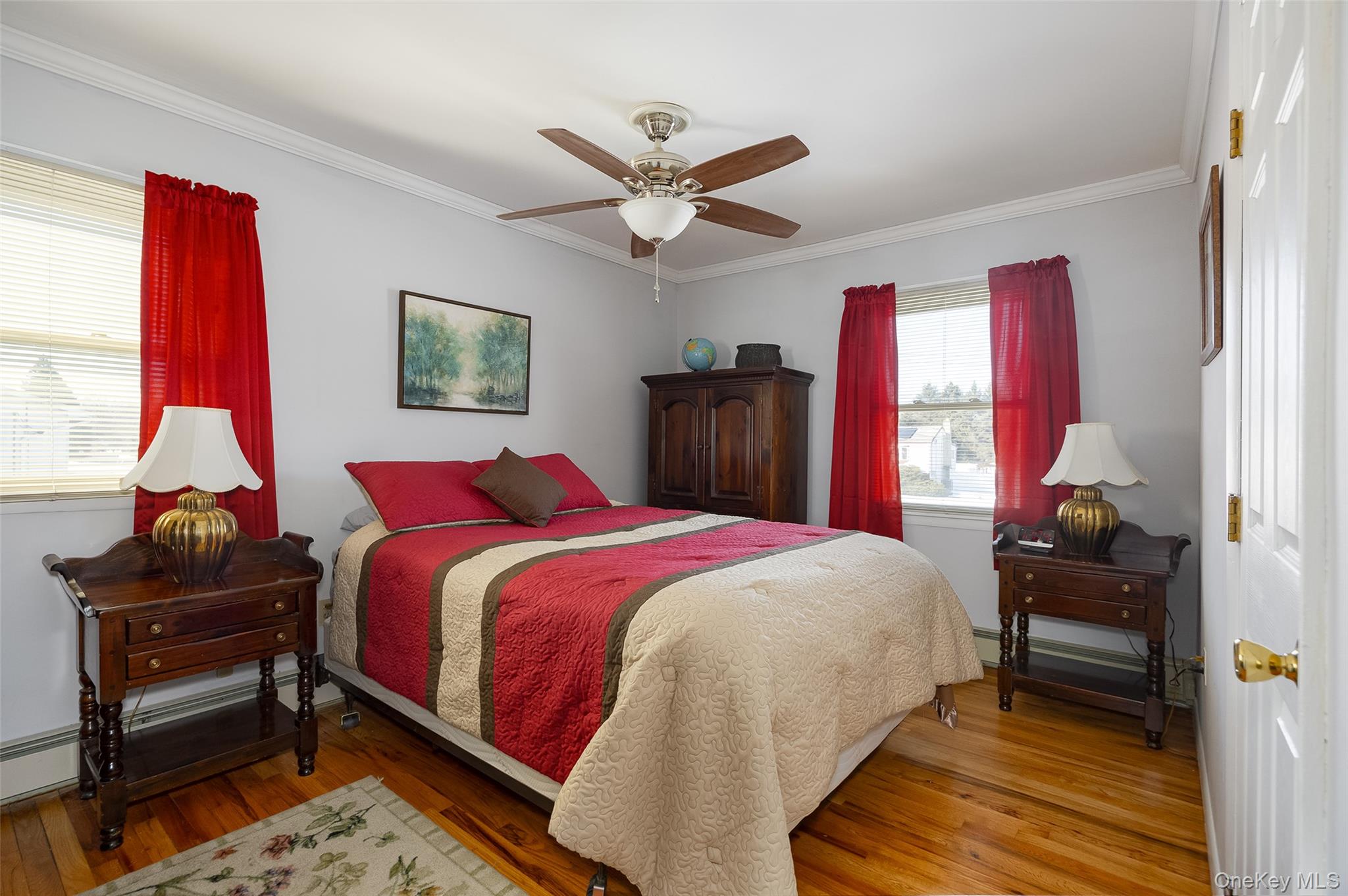 #17 photo, 25 Verplanck Avenue, Hopewell Junction , NY 12533