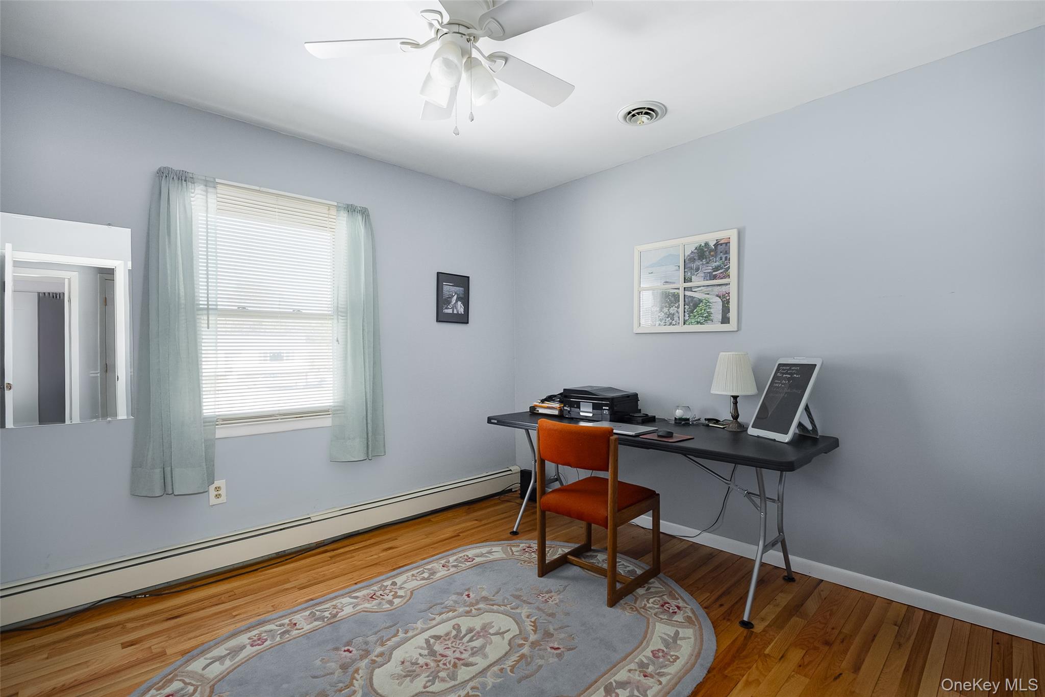 #18 photo, 25 Verplanck Avenue, Hopewell Junction , NY 12533