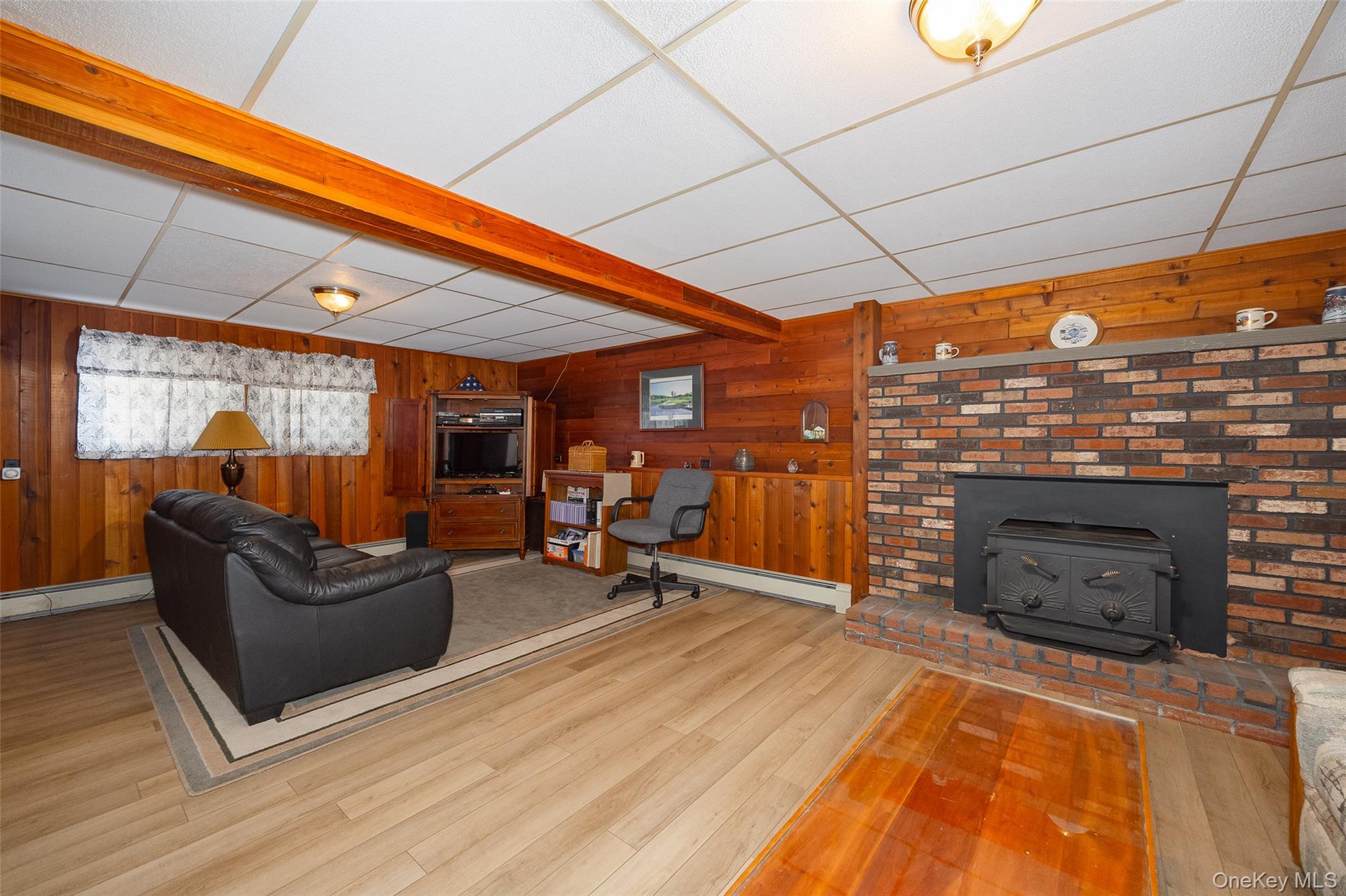 #19 photo, 25 Verplanck Avenue, Hopewell Junction , NY 12533