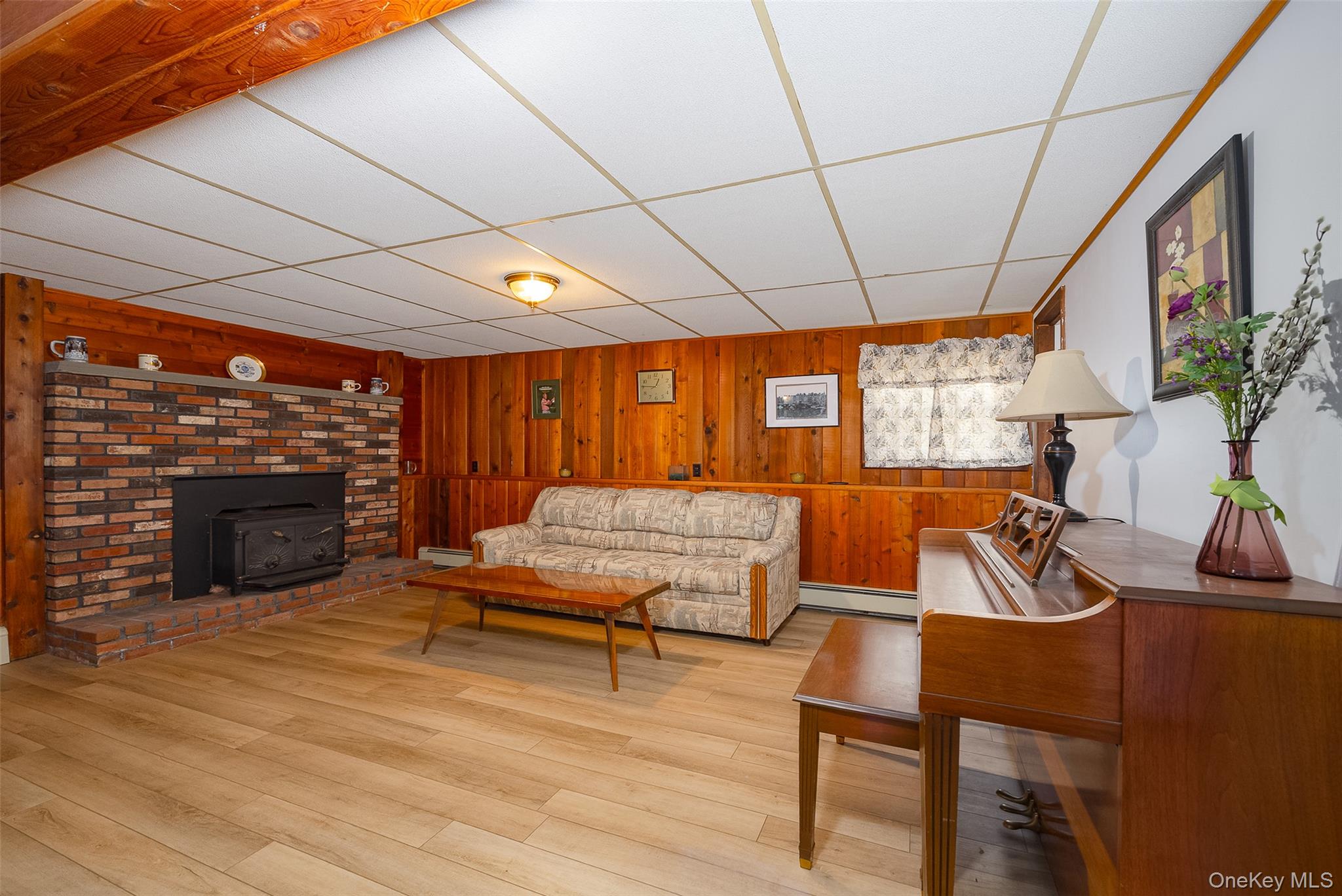 #20 photo, 25 Verplanck Avenue, Hopewell Junction , NY 12533