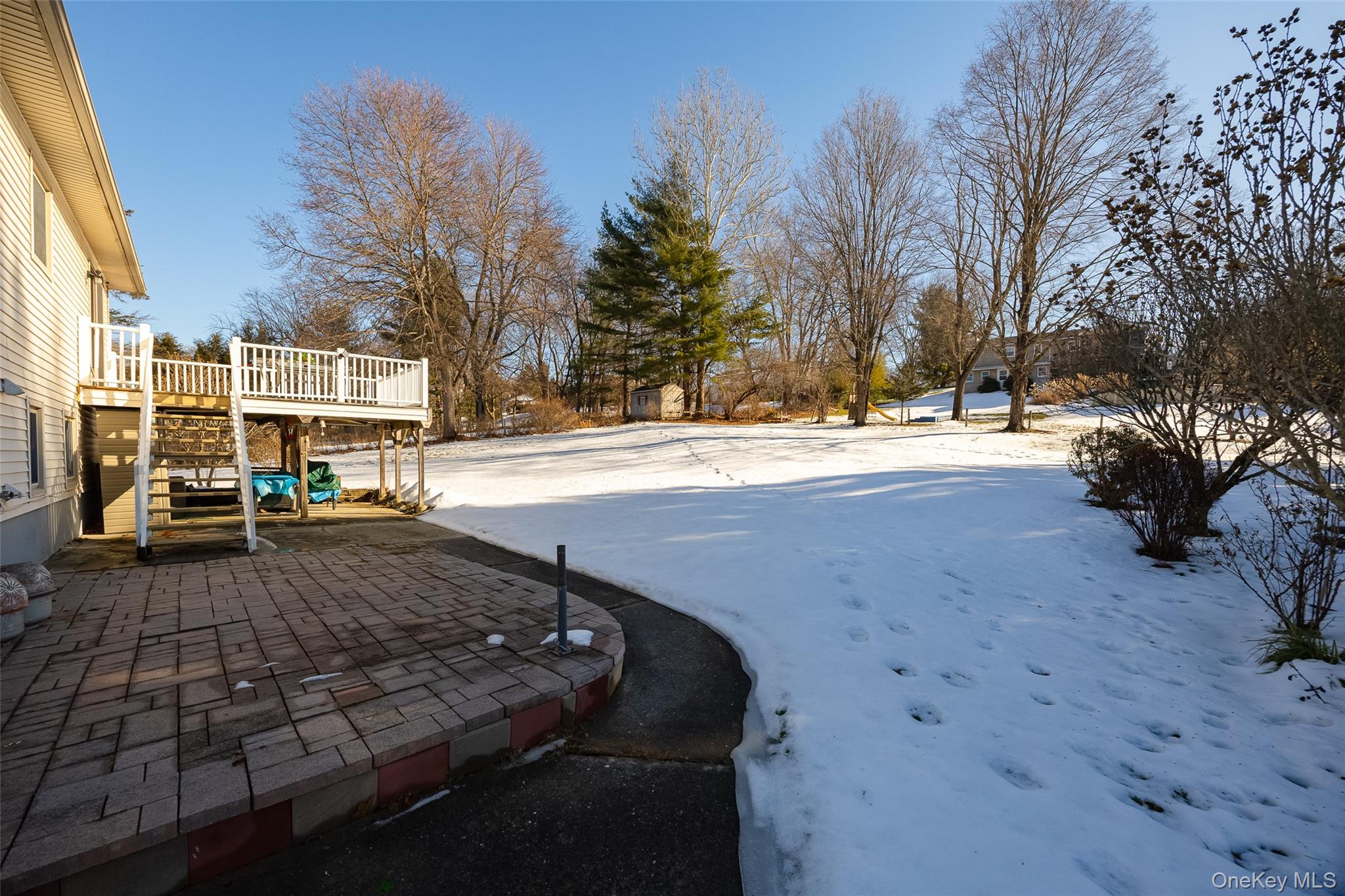 #4 photo, 25 Verplanck Avenue, Hopewell Junction , NY 12533