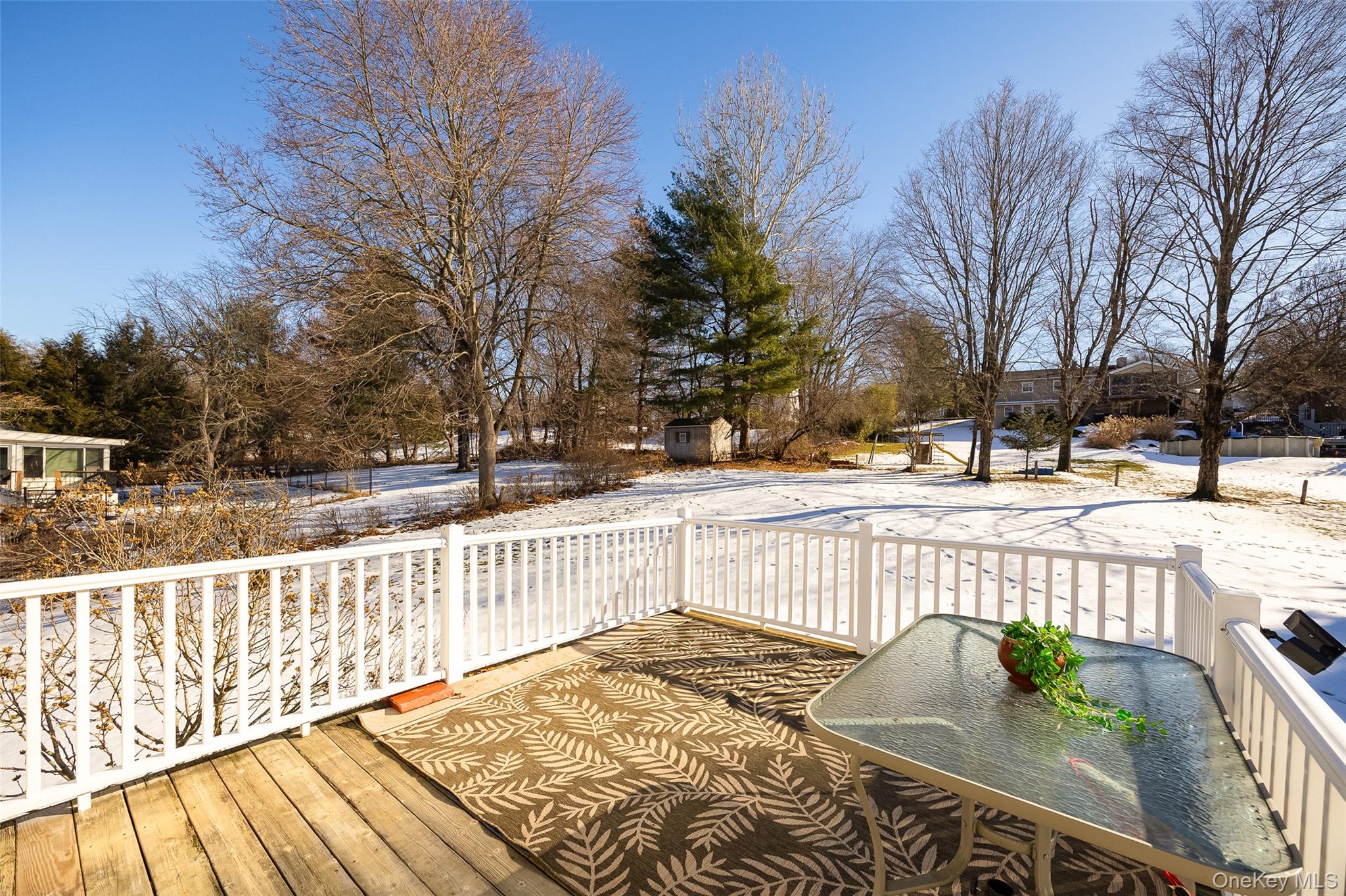 #5 photo, 25 Verplanck Avenue, Hopewell Junction , NY 12533