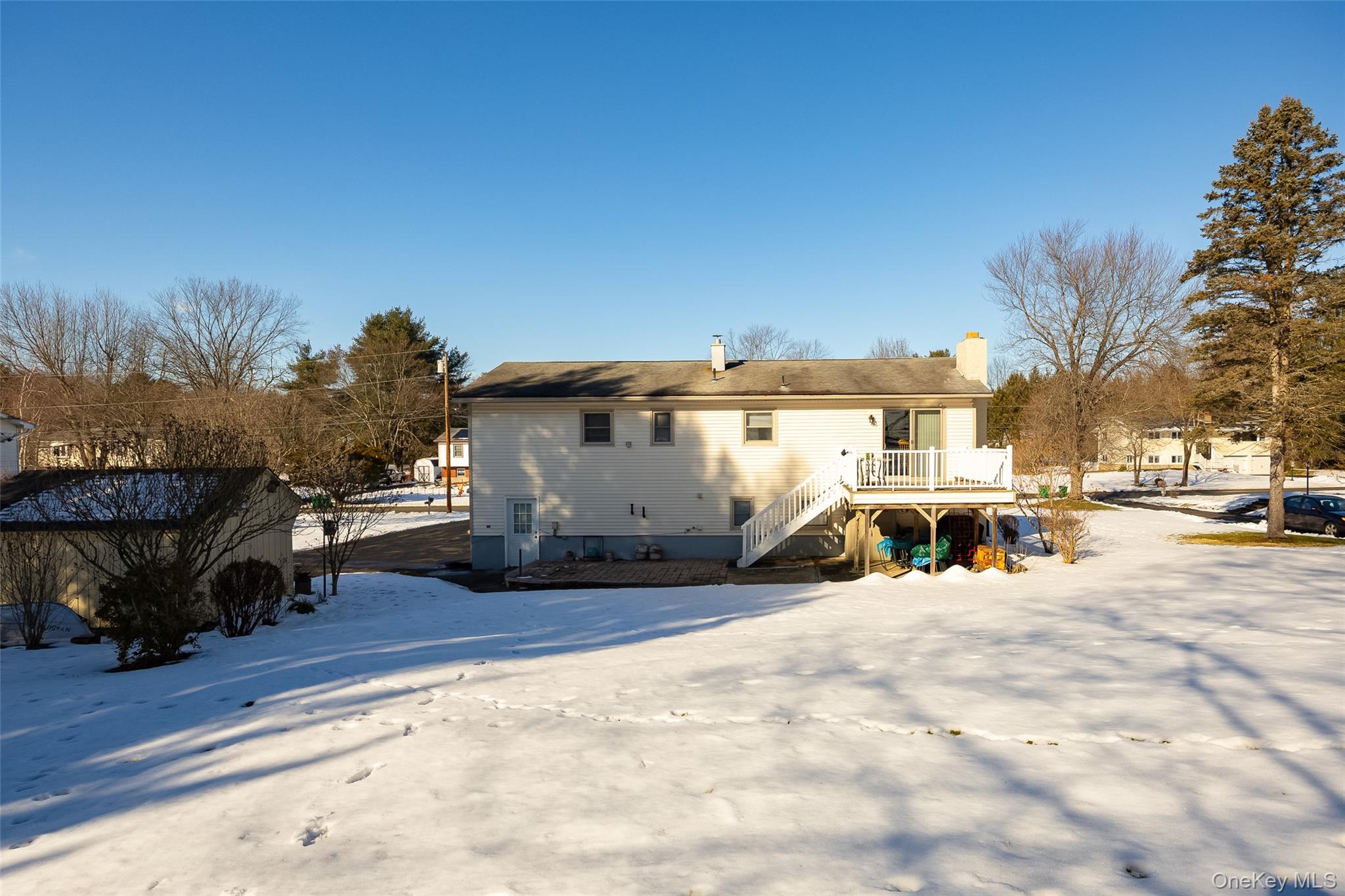 #6 photo, 25 Verplanck Avenue, Hopewell Junction , NY 12533