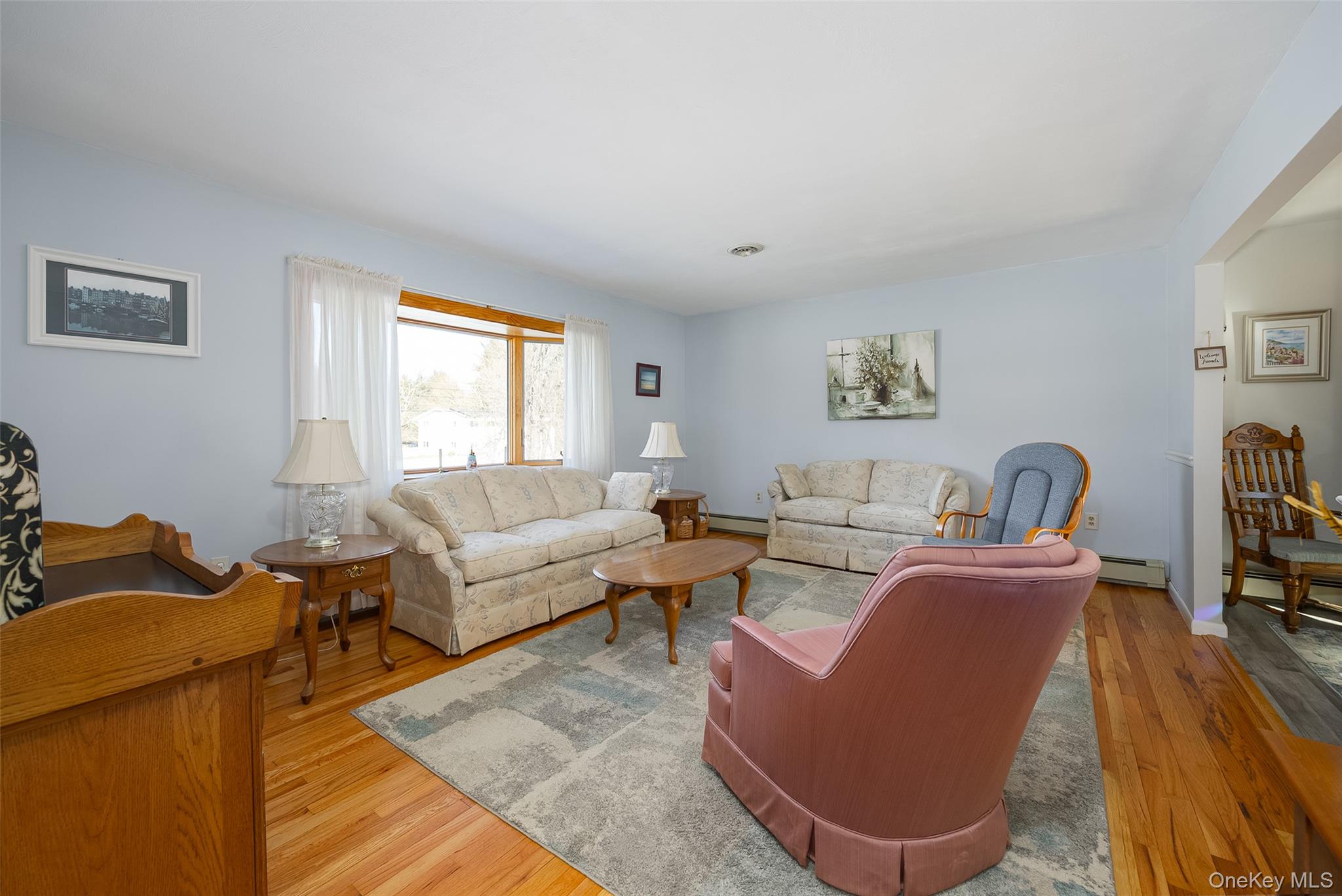 #7 photo, 25 Verplanck Avenue, Hopewell Junction , NY 12533