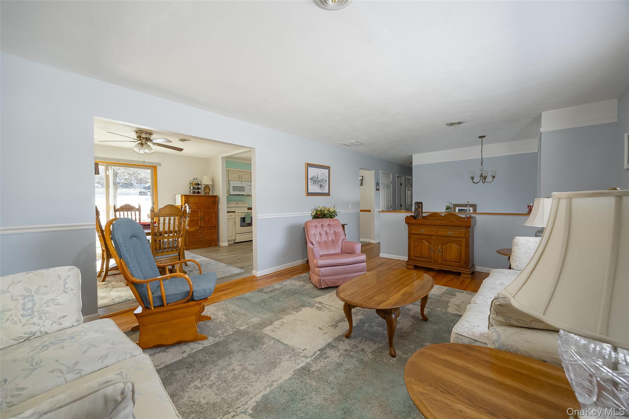 #8 photo, 25 Verplanck Avenue, Hopewell Junction , NY 12533