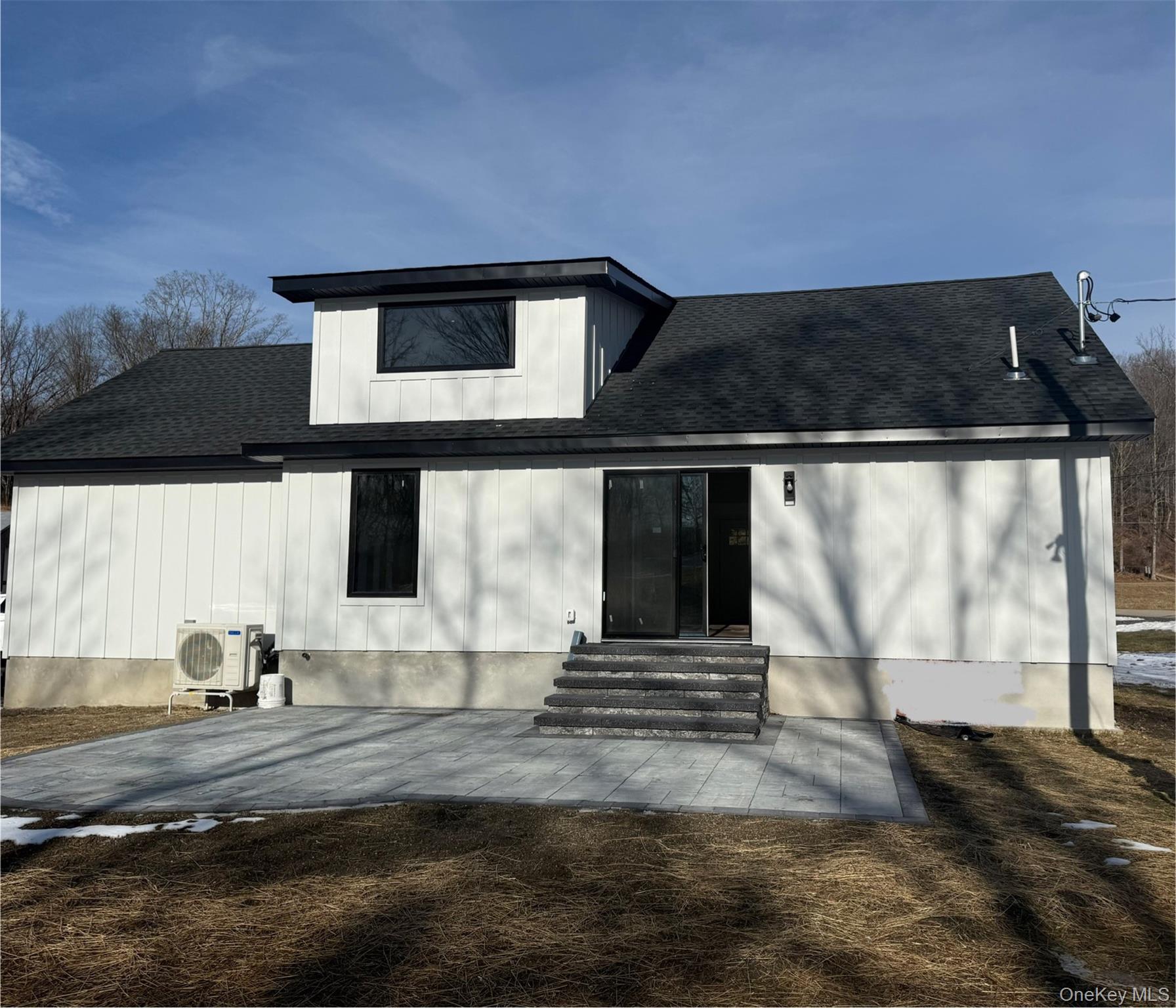 #1 photo, 119 Bakertown Road, Accord , NY 12404