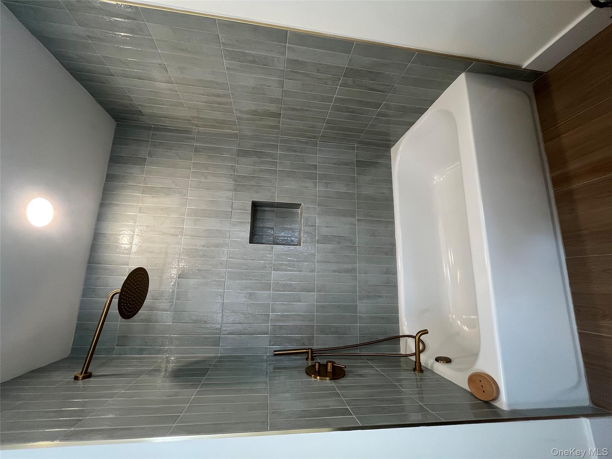 #10 photo, 119 Bakertown Road, Accord , NY 12404