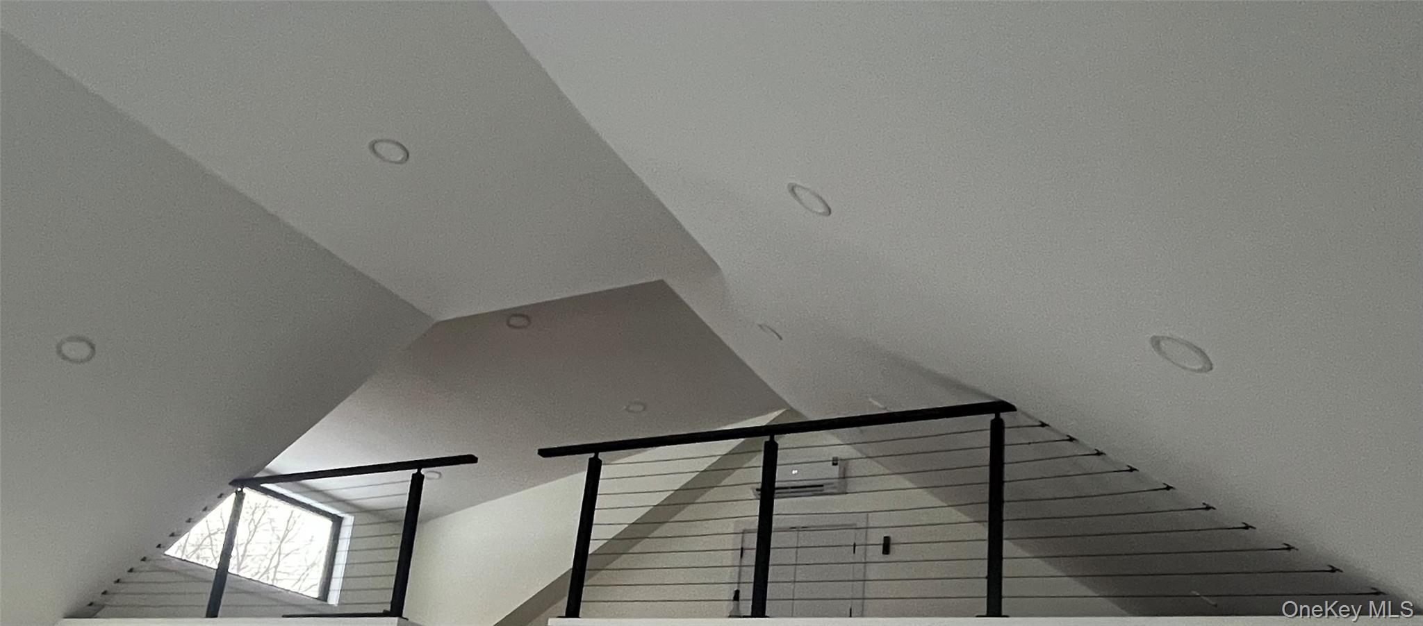 #11 photo, 119 Bakertown Road, Accord , NY 12404