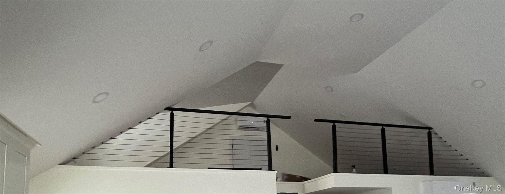 #12 photo, 119 Bakertown Road, Accord , NY 12404