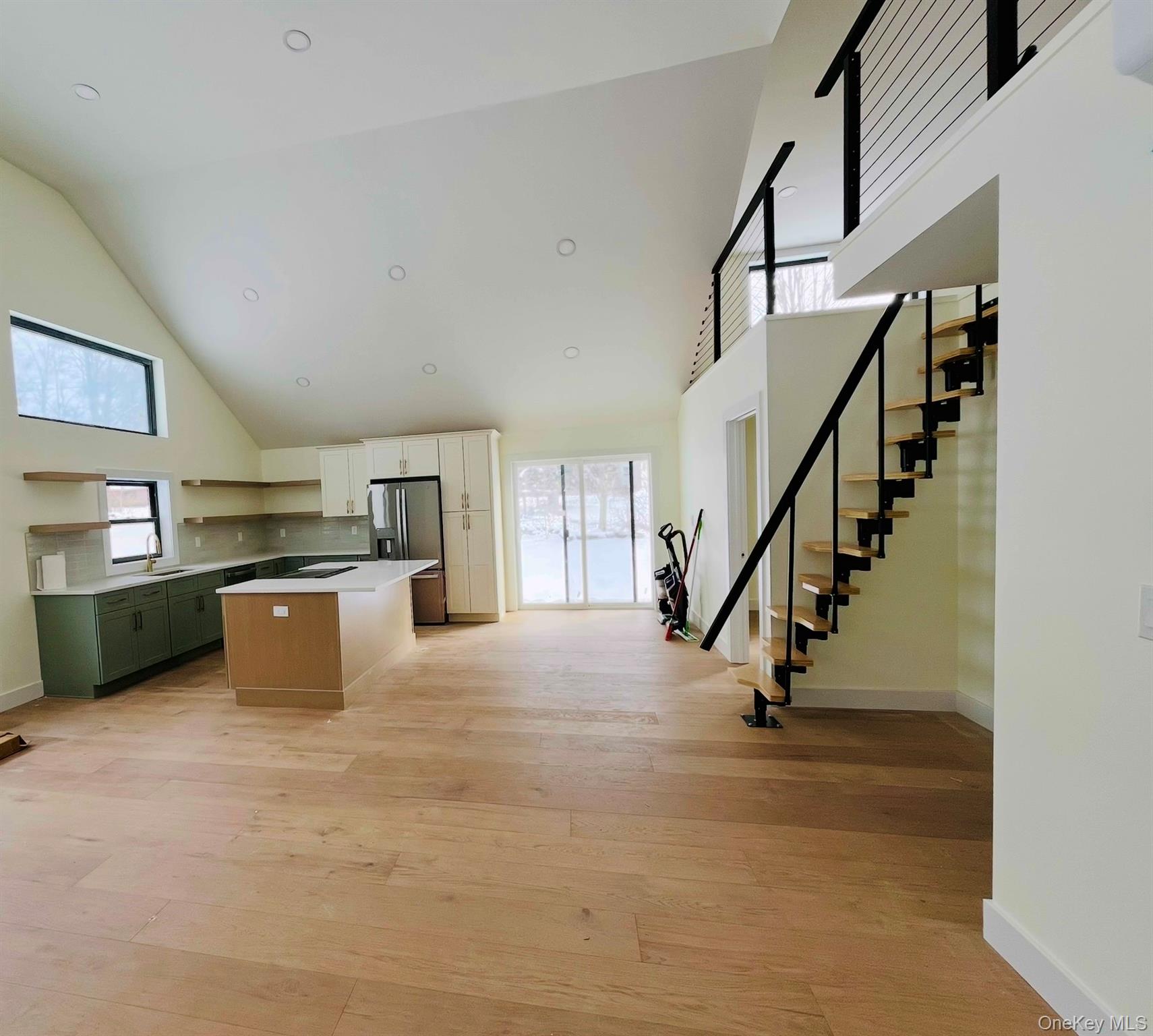 #13 photo, 119 Bakertown Road, Accord , NY 12404