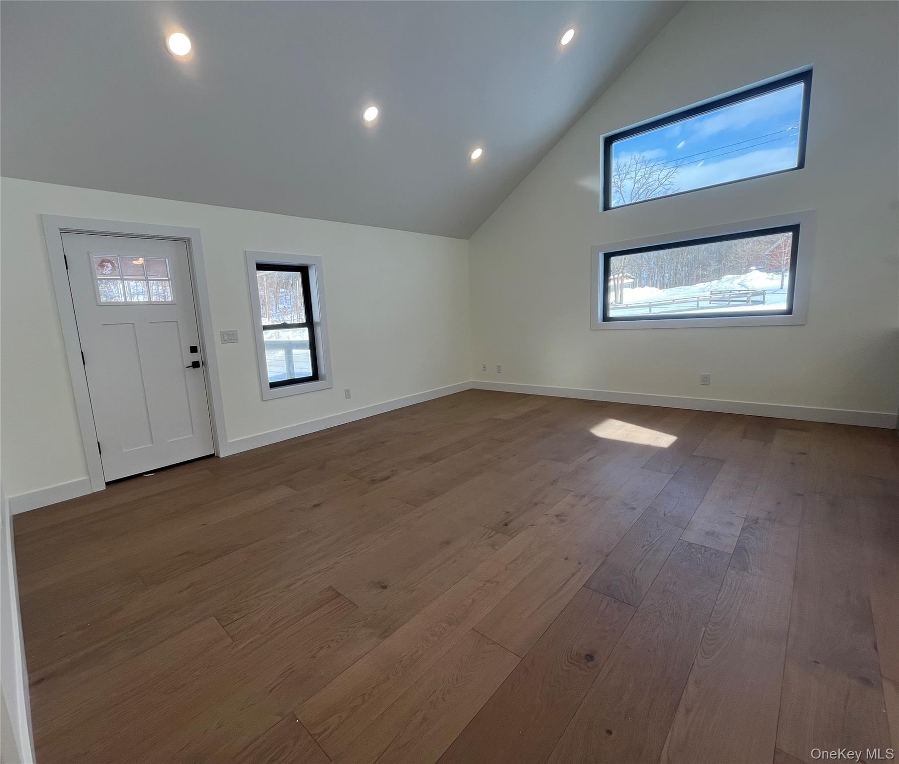 #14 photo, 119 Bakertown Road, Accord , NY 12404