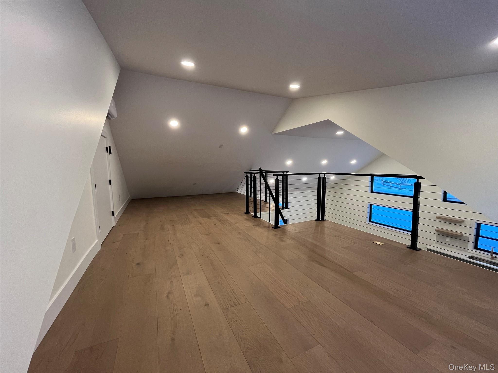 #18 photo, 119 Bakertown Road, Accord , NY 12404