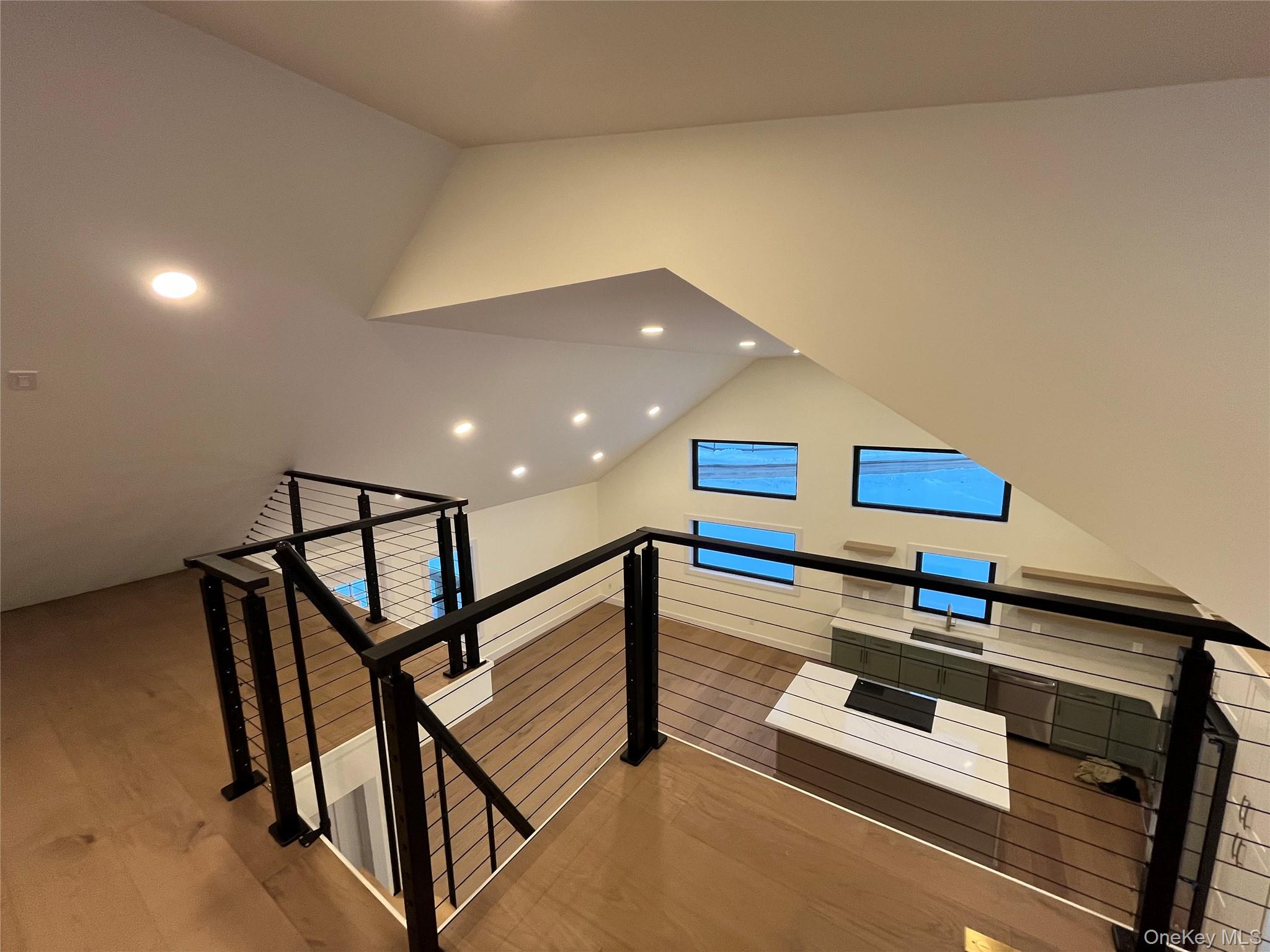 #19 photo, 119 Bakertown Road, Accord , NY 12404