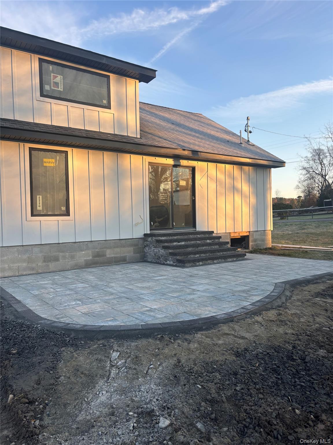 #2 photo, 119 Bakertown Road, Accord , NY 12404