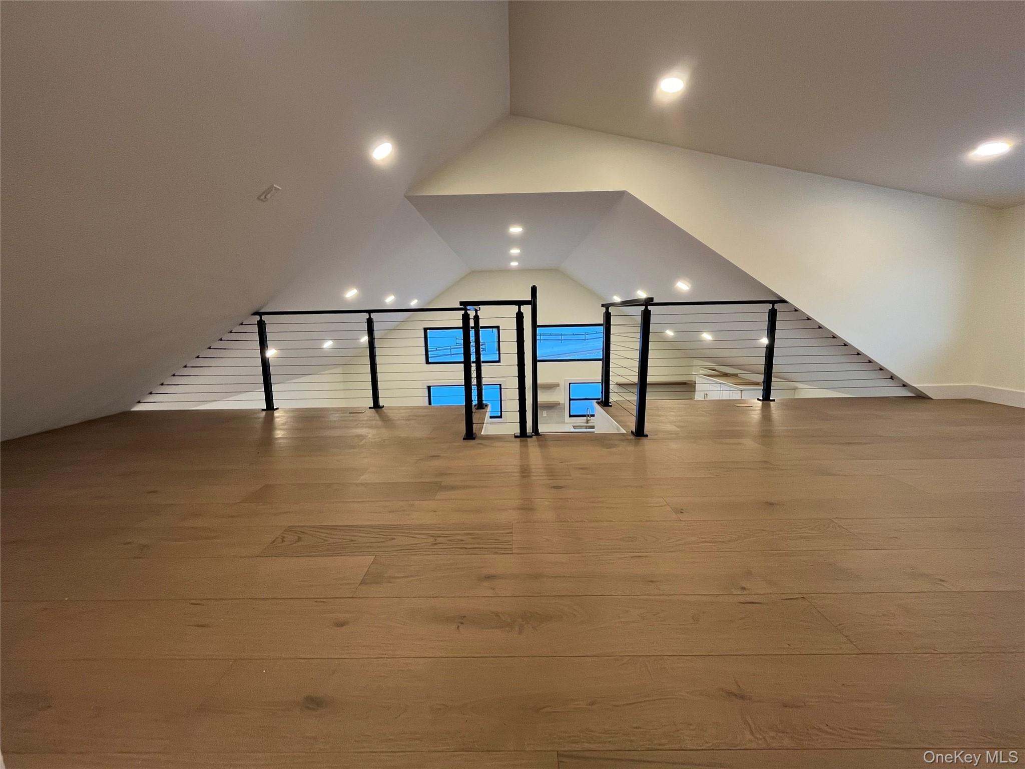 #20 photo, 119 Bakertown Road, Accord , NY 12404