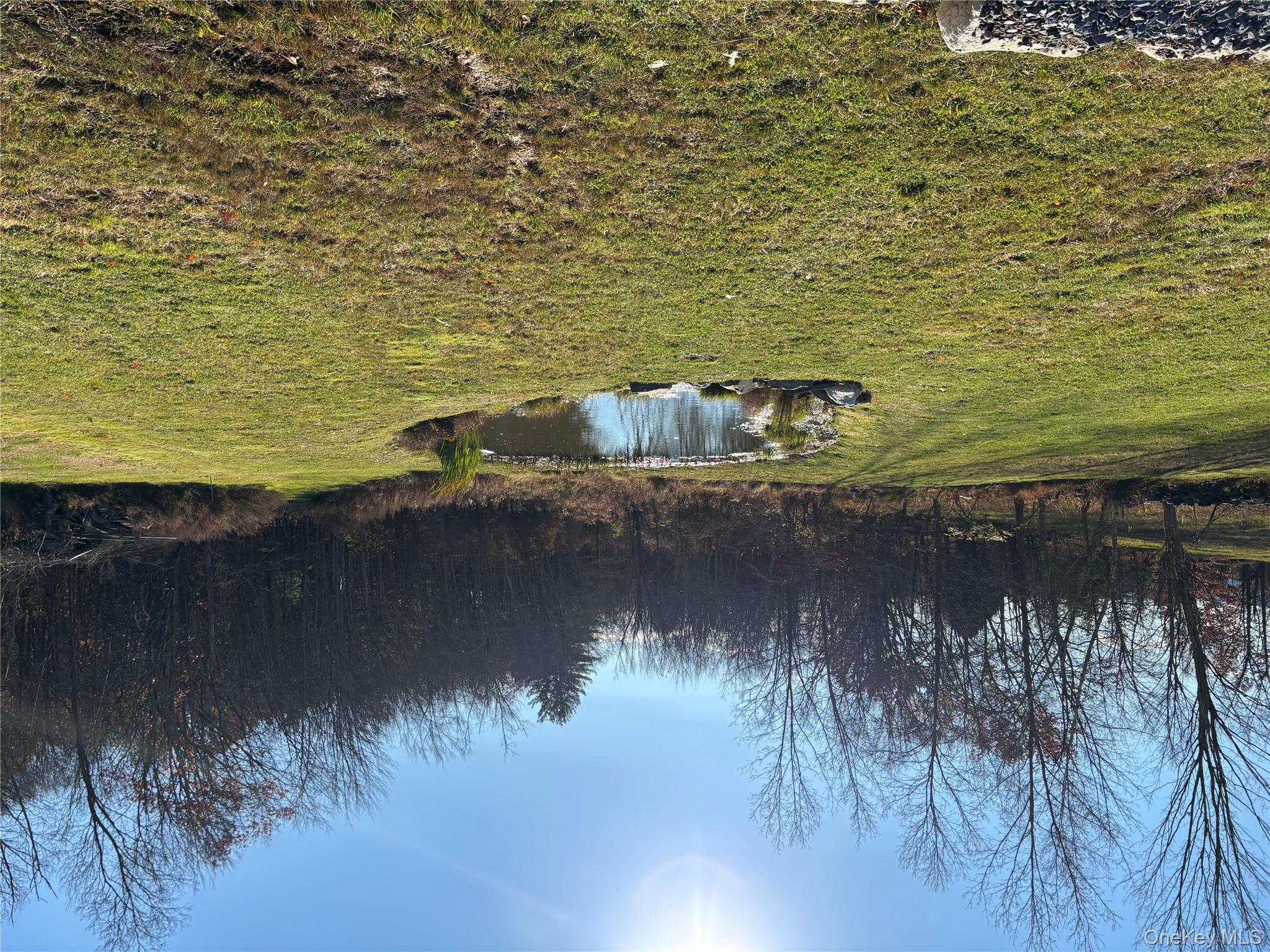 #3 photo, 119 Bakertown Road, Accord , NY 12404