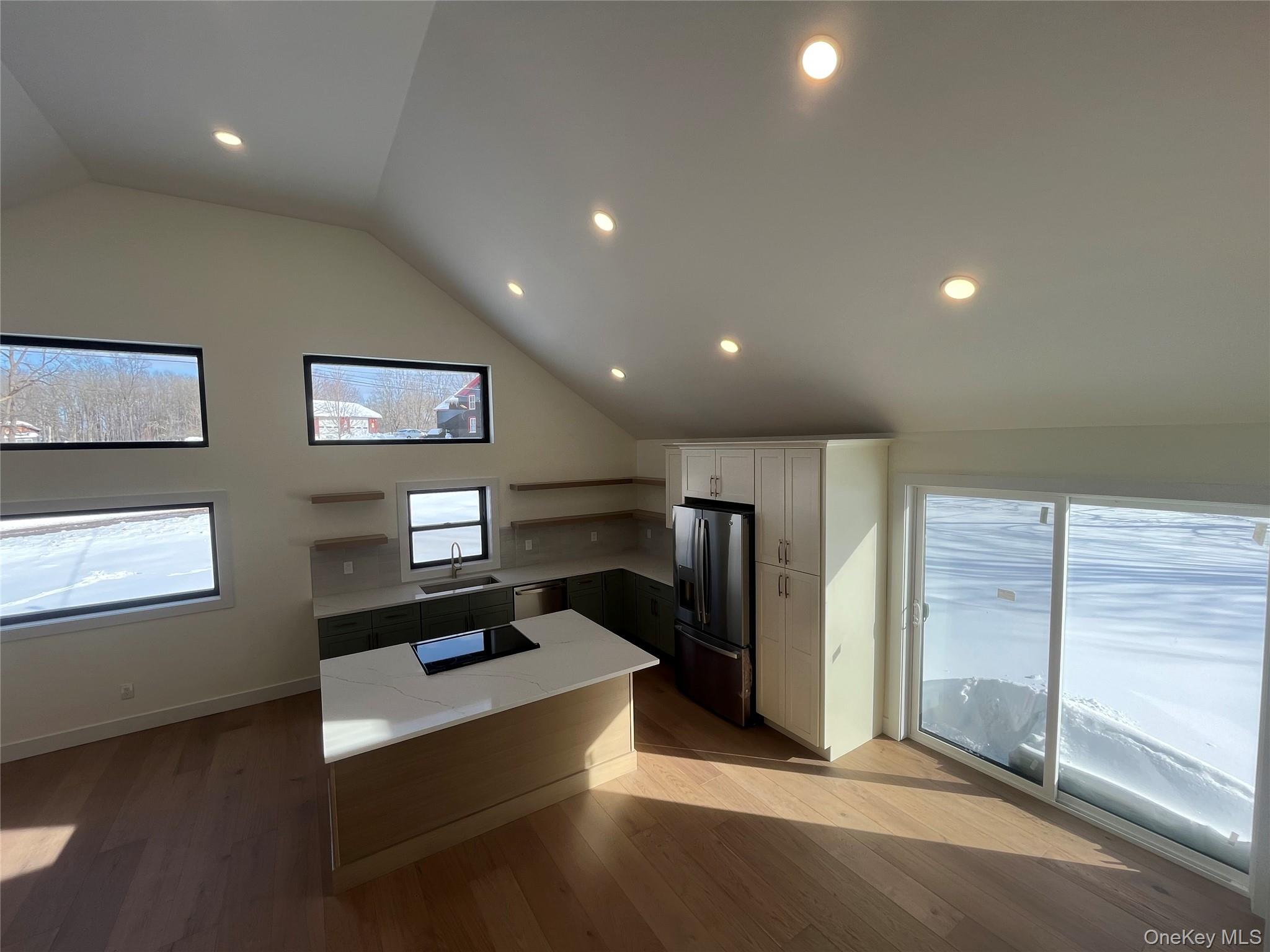 #4 photo, 119 Bakertown Road, Accord , NY 12404