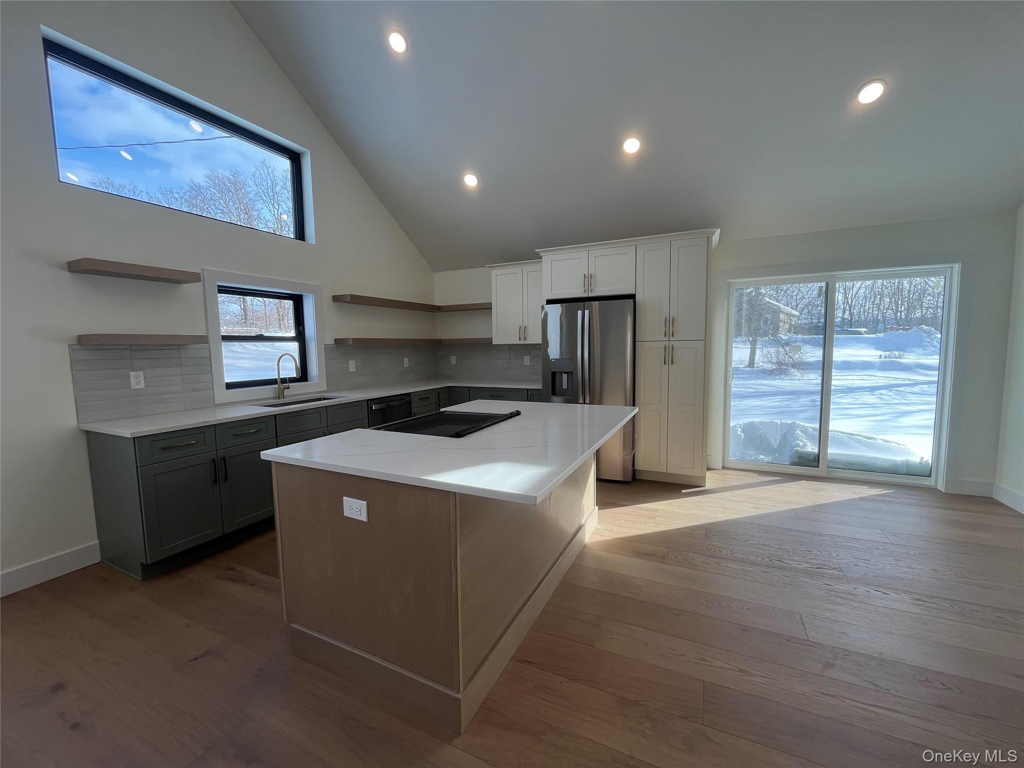 #5 photo, 119 Bakertown Road, Accord , NY 12404