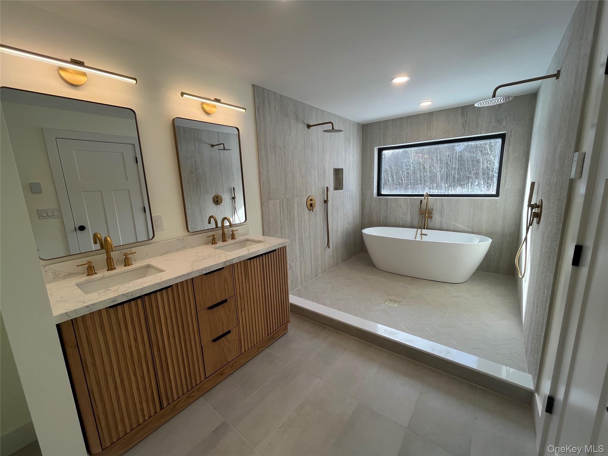 #7 photo, 119 Bakertown Road, Accord , NY 12404