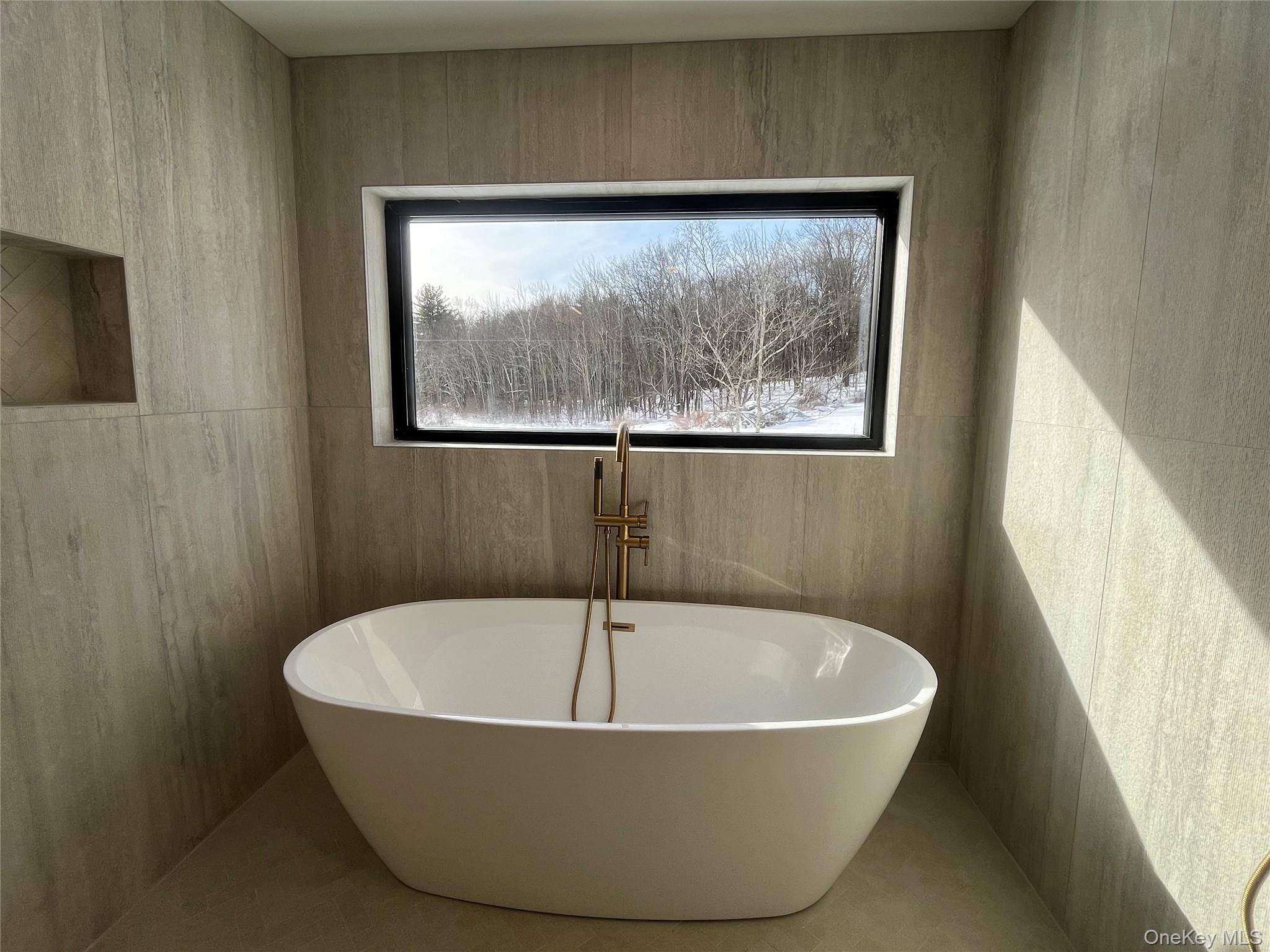 #8 photo, 119 Bakertown Road, Accord , NY 12404