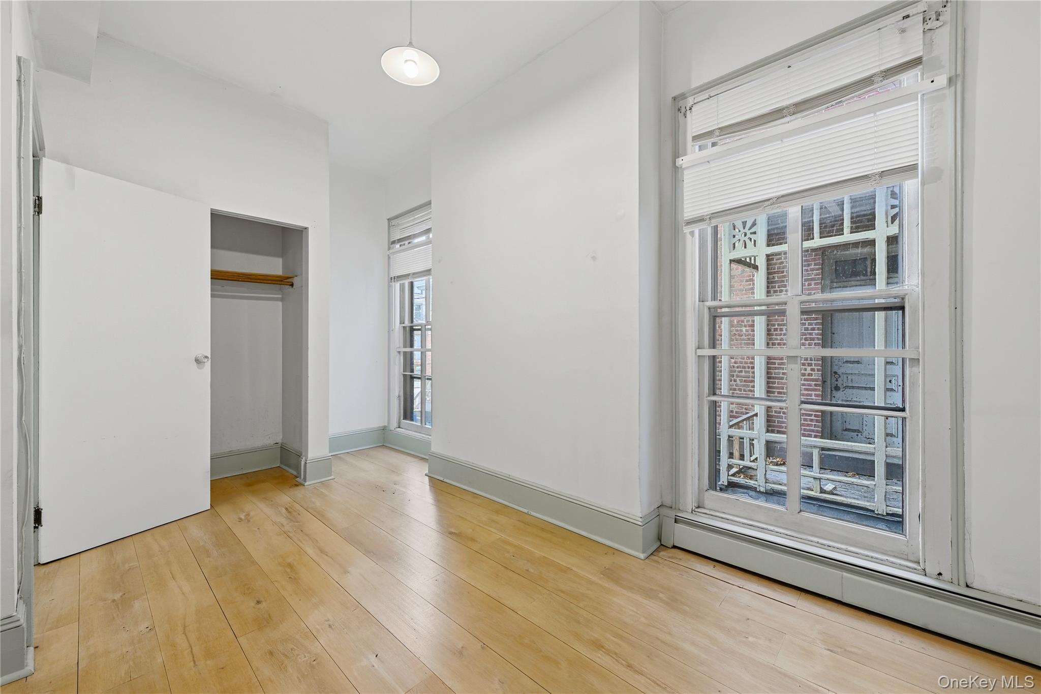 #10 photo, 203 Grand Street, Newburgh , NY 12550