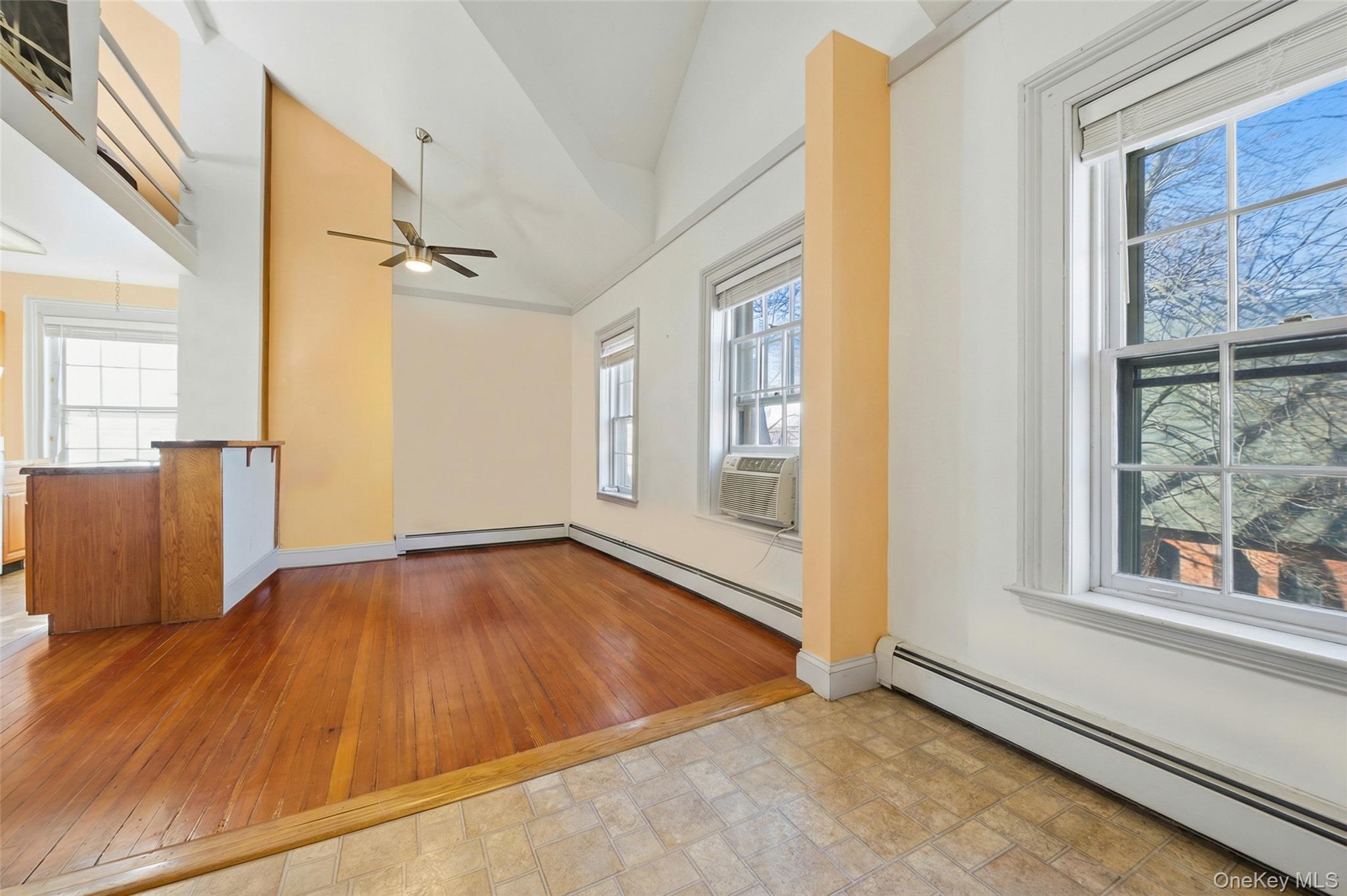 #16 photo, 203 Grand Street, Newburgh , NY 12550