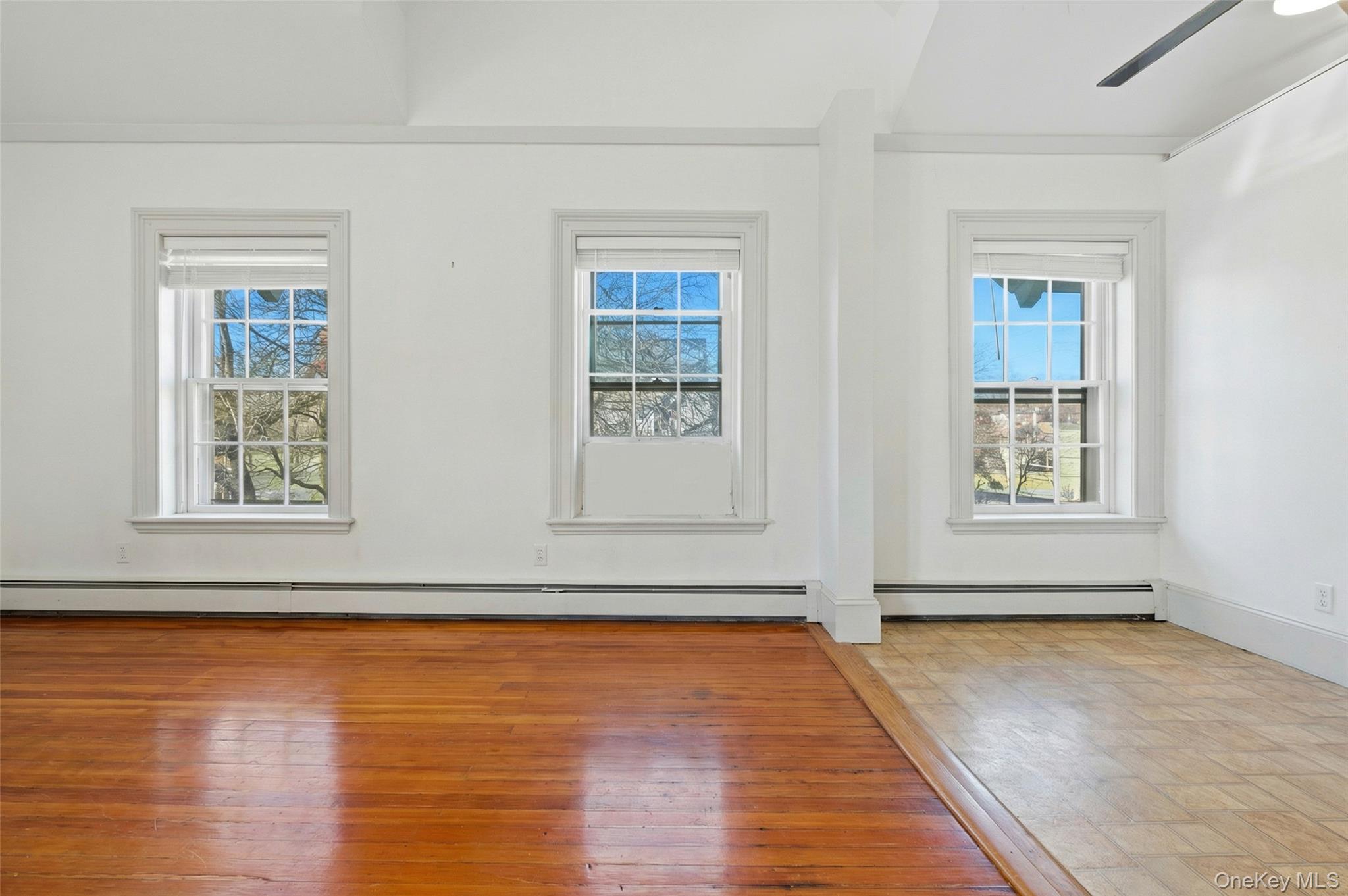 #17 photo, 203 Grand Street, Newburgh , NY 12550