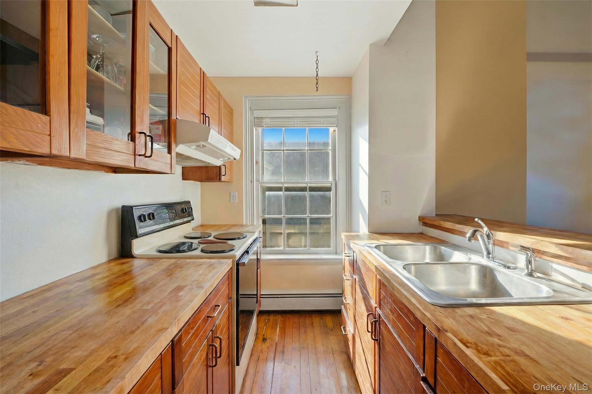 #18 photo, 203 Grand Street, Newburgh , NY 12550