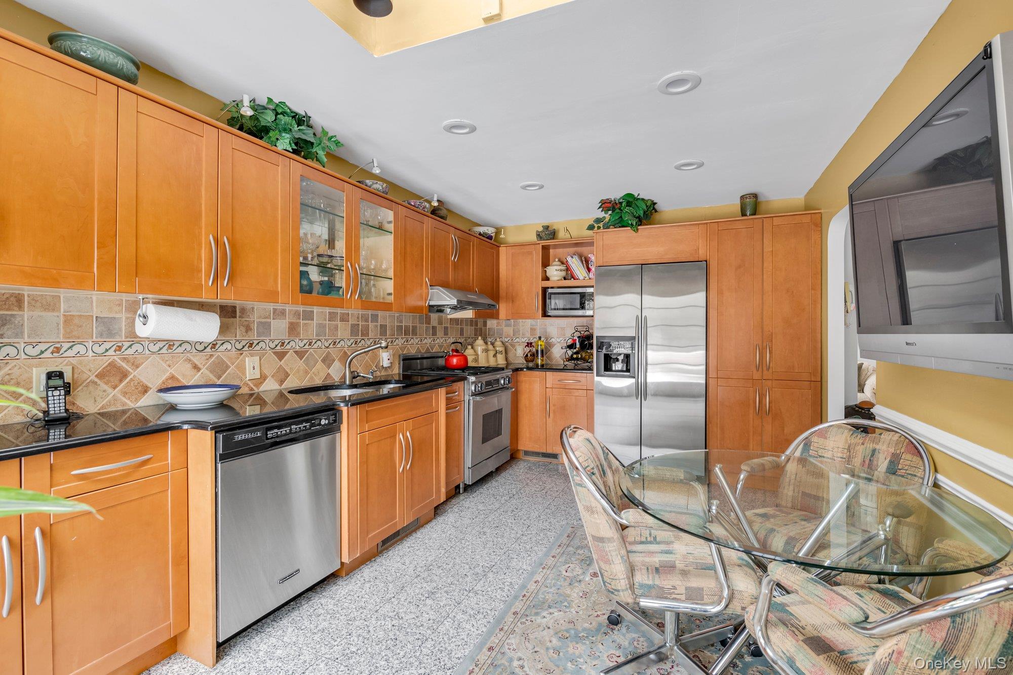 #10 photo, 1 Crystal Drive, Great Neck , NY 11021