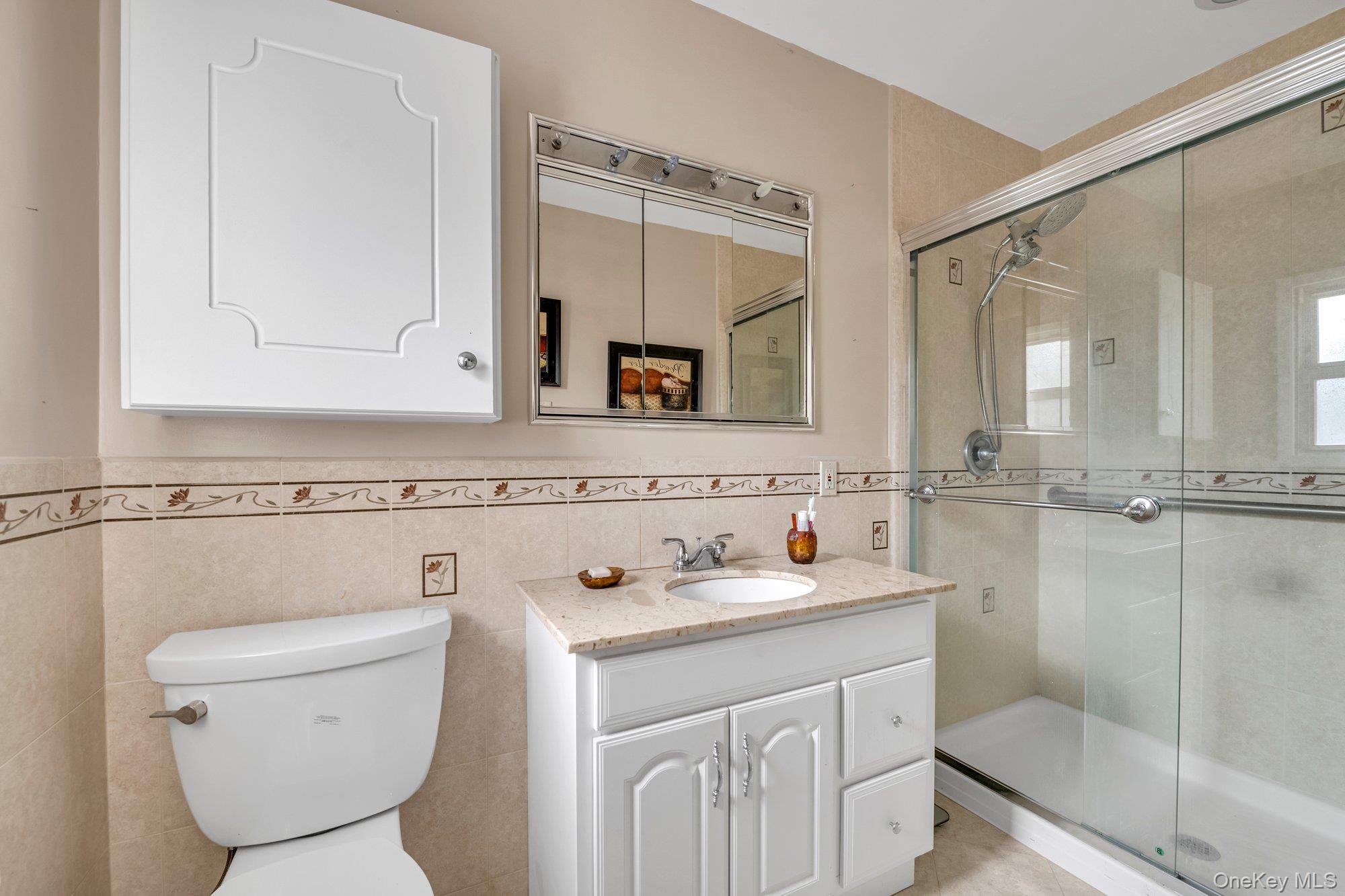 #13 photo, 1 Crystal Drive, Great Neck , NY 11021