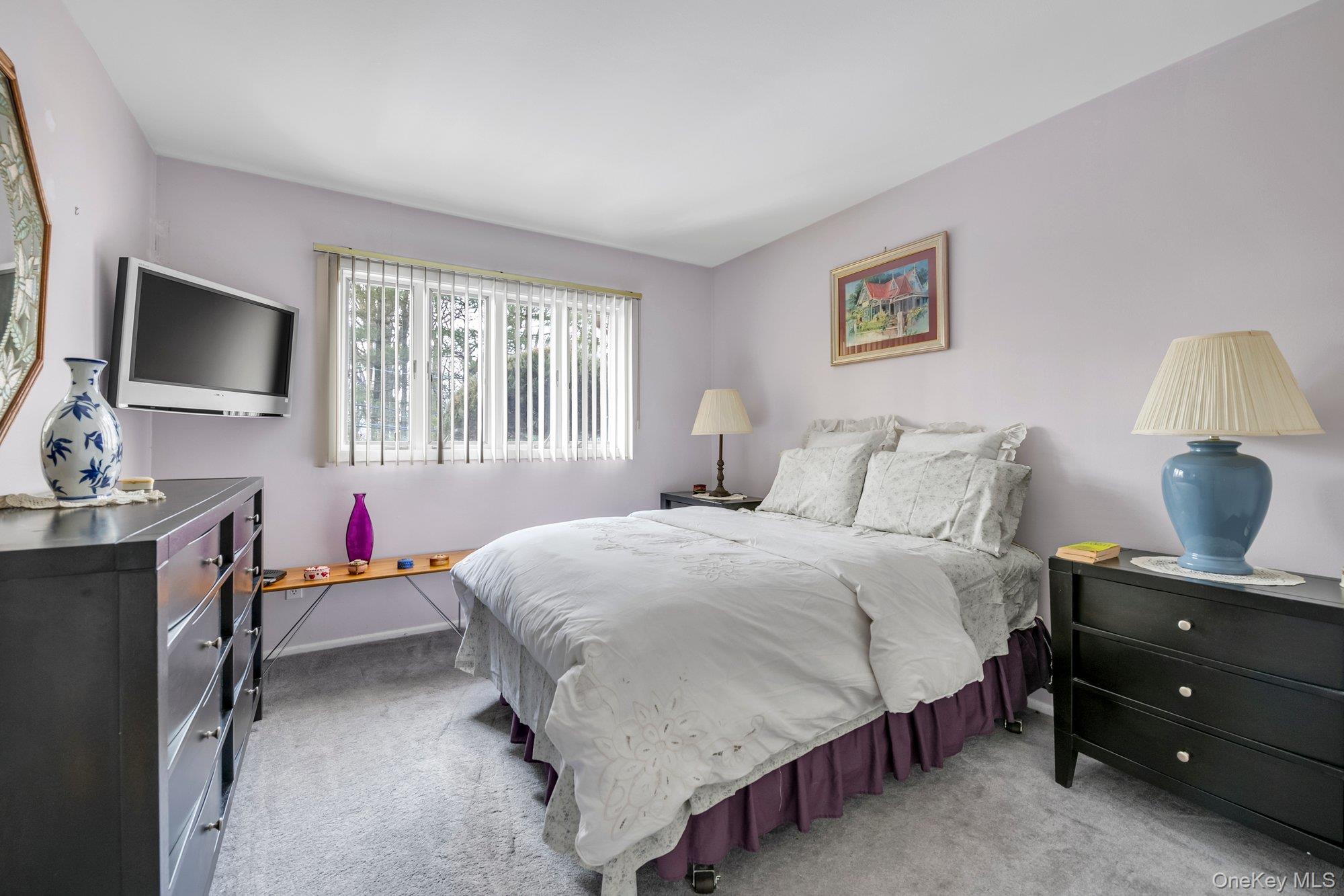 #14 photo, 1 Crystal Drive, Great Neck , NY 11021