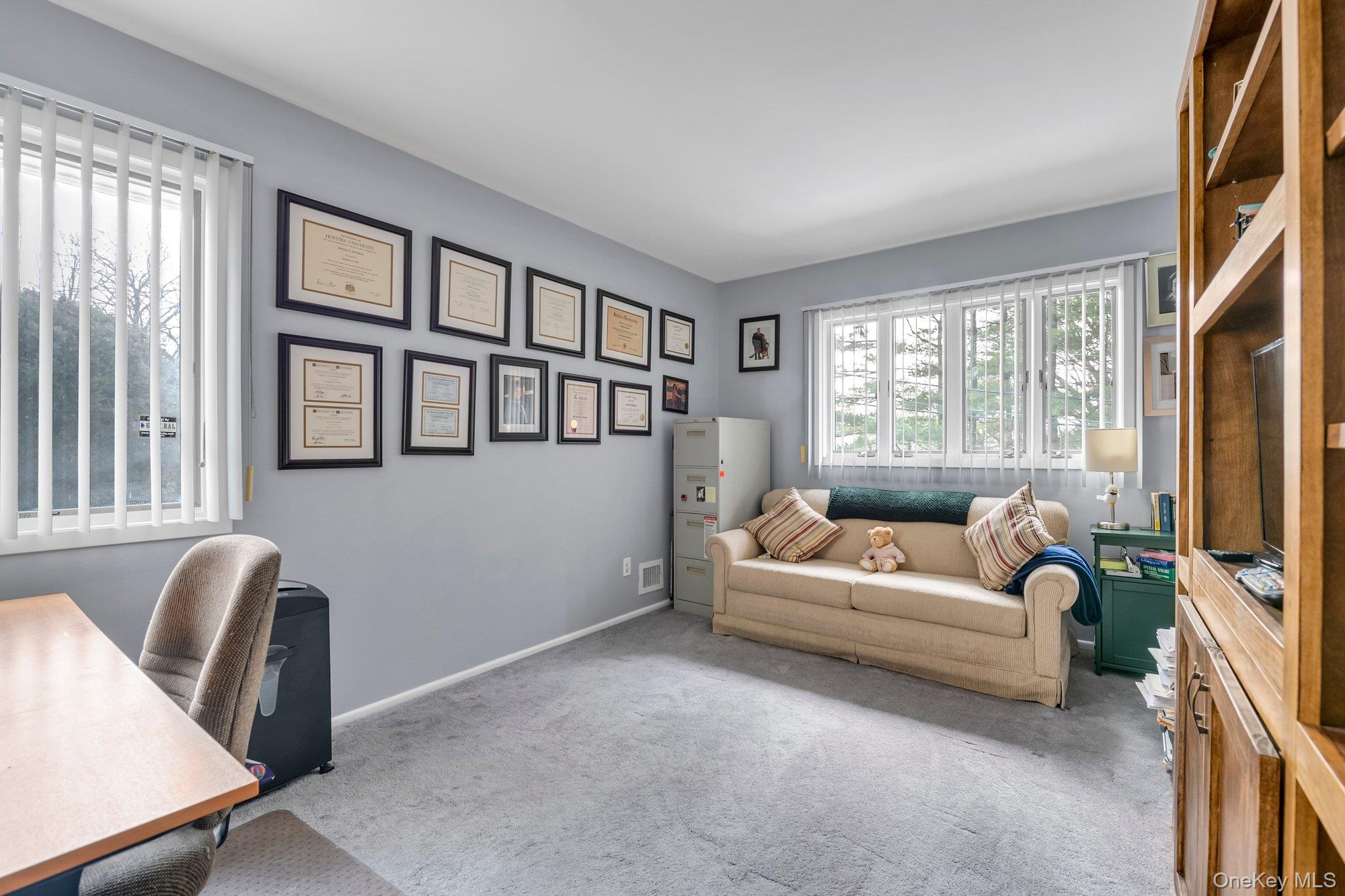 #15 photo, 1 Crystal Drive, Great Neck , NY 11021