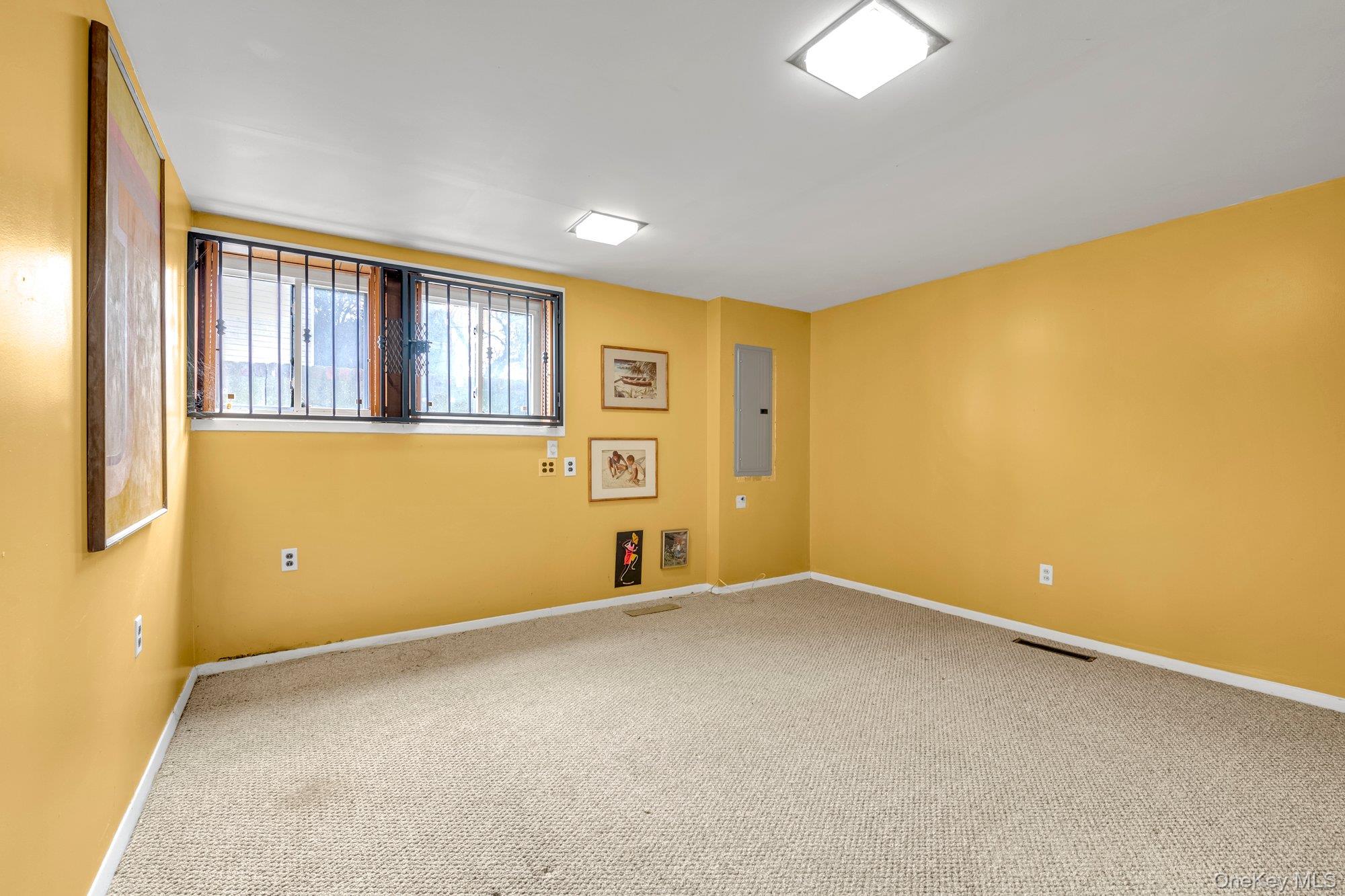 #17 photo, 1 Crystal Drive, Great Neck , NY 11021