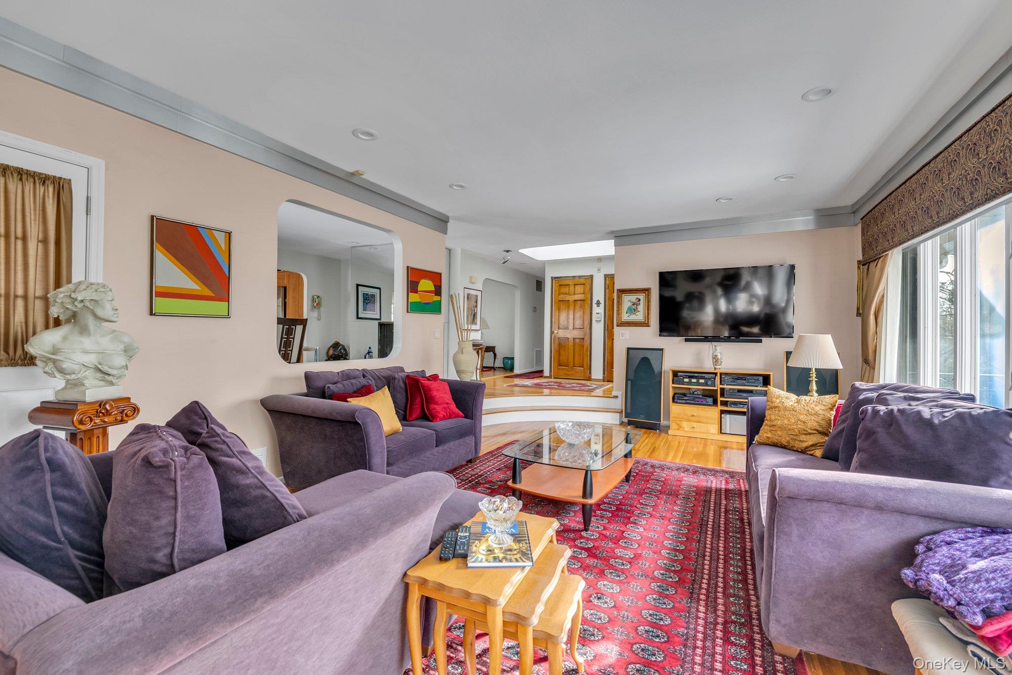 #5 photo, 1 Crystal Drive, Great Neck , NY 11021