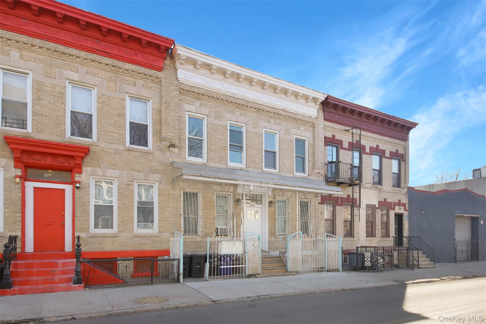 #5 photo, 298 Cooper Street, Brooklyn , NY 11237