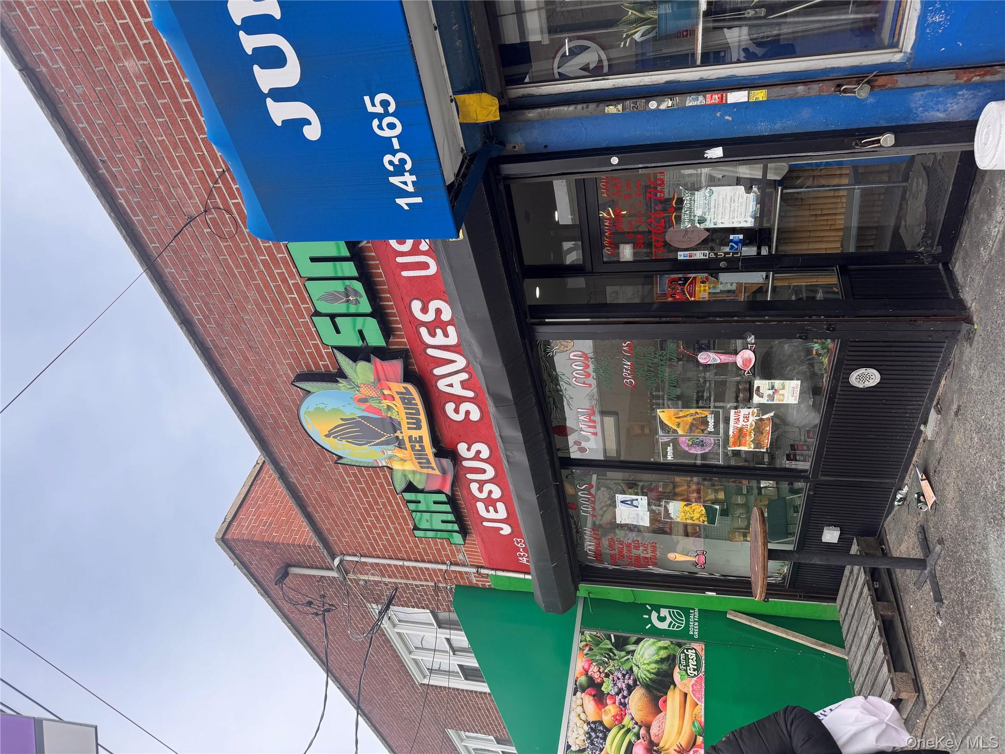 #1 photo, 143-63 243rd Street, Rosedale , NY 11422