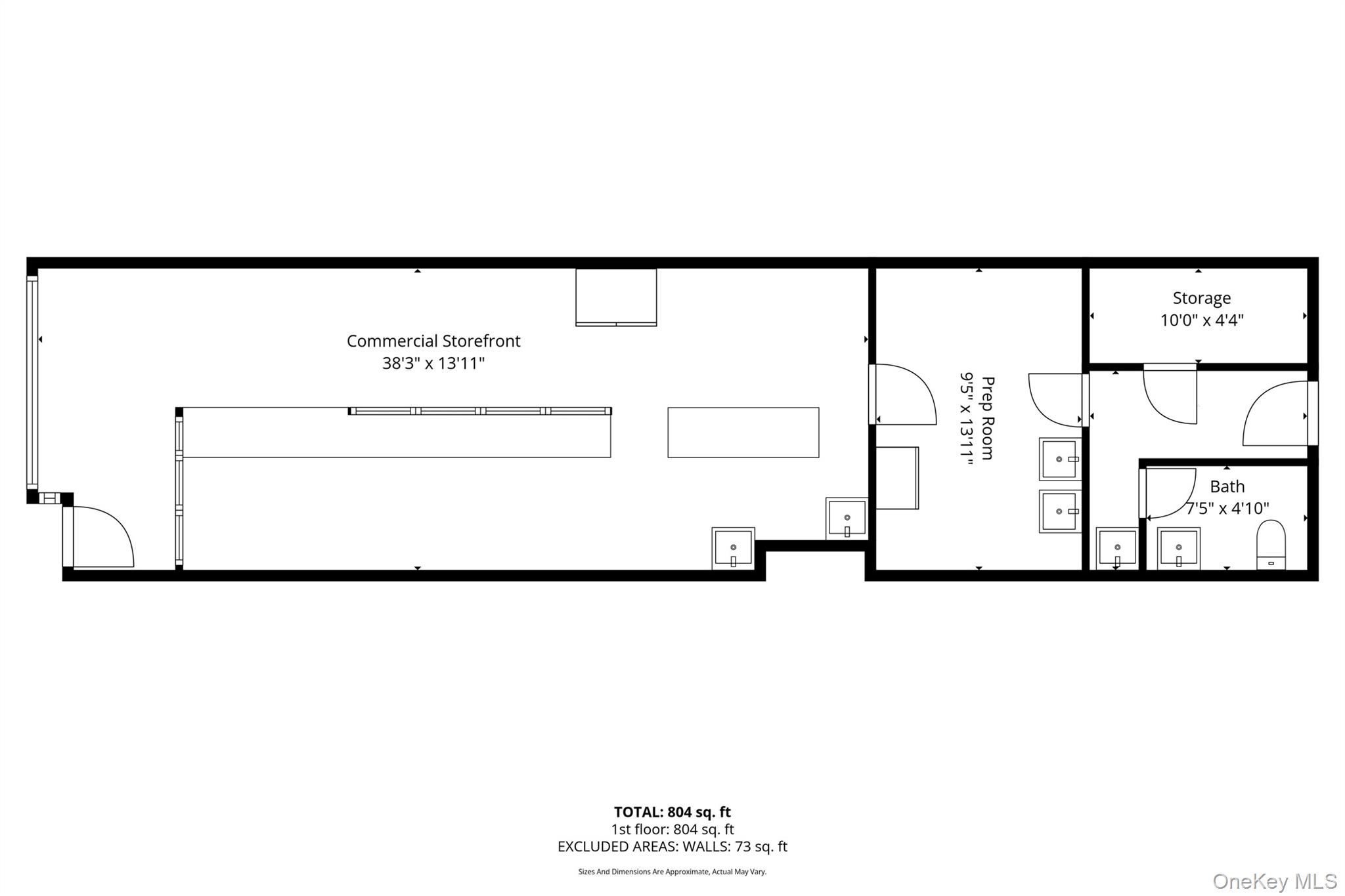 #2 photo, 143-63 243rd Street, Rosedale , NY 11422