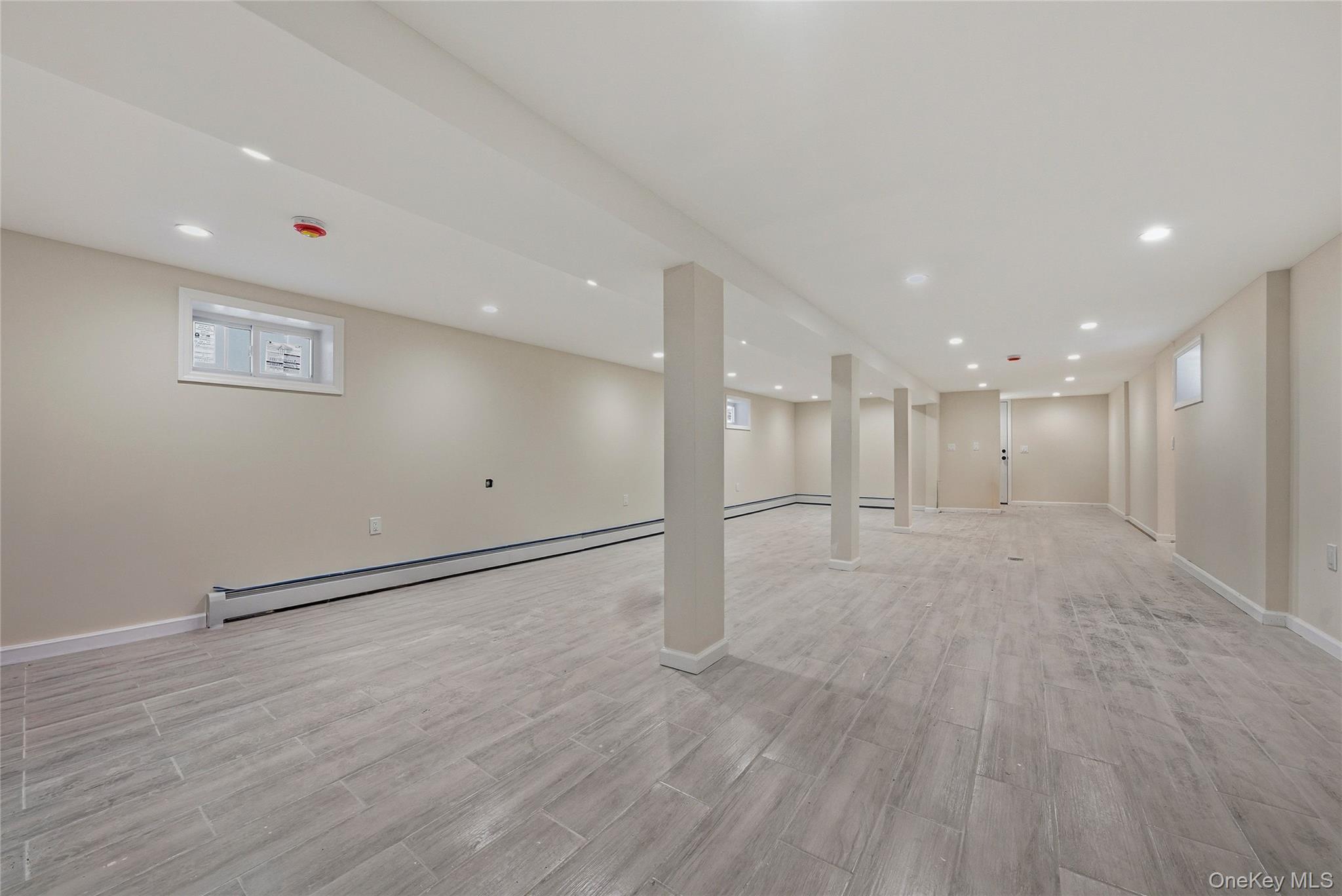 #6 photo, 14051 169th Street, কুইন্‌স Jamaica , NY 11434